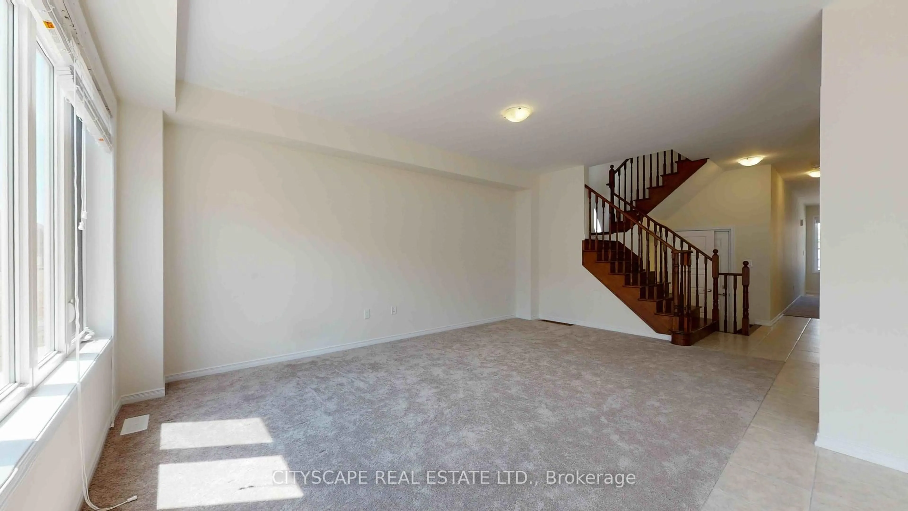 A pic of a room for 17 Beatty Ave, Thorold Ontario L3B 5N5