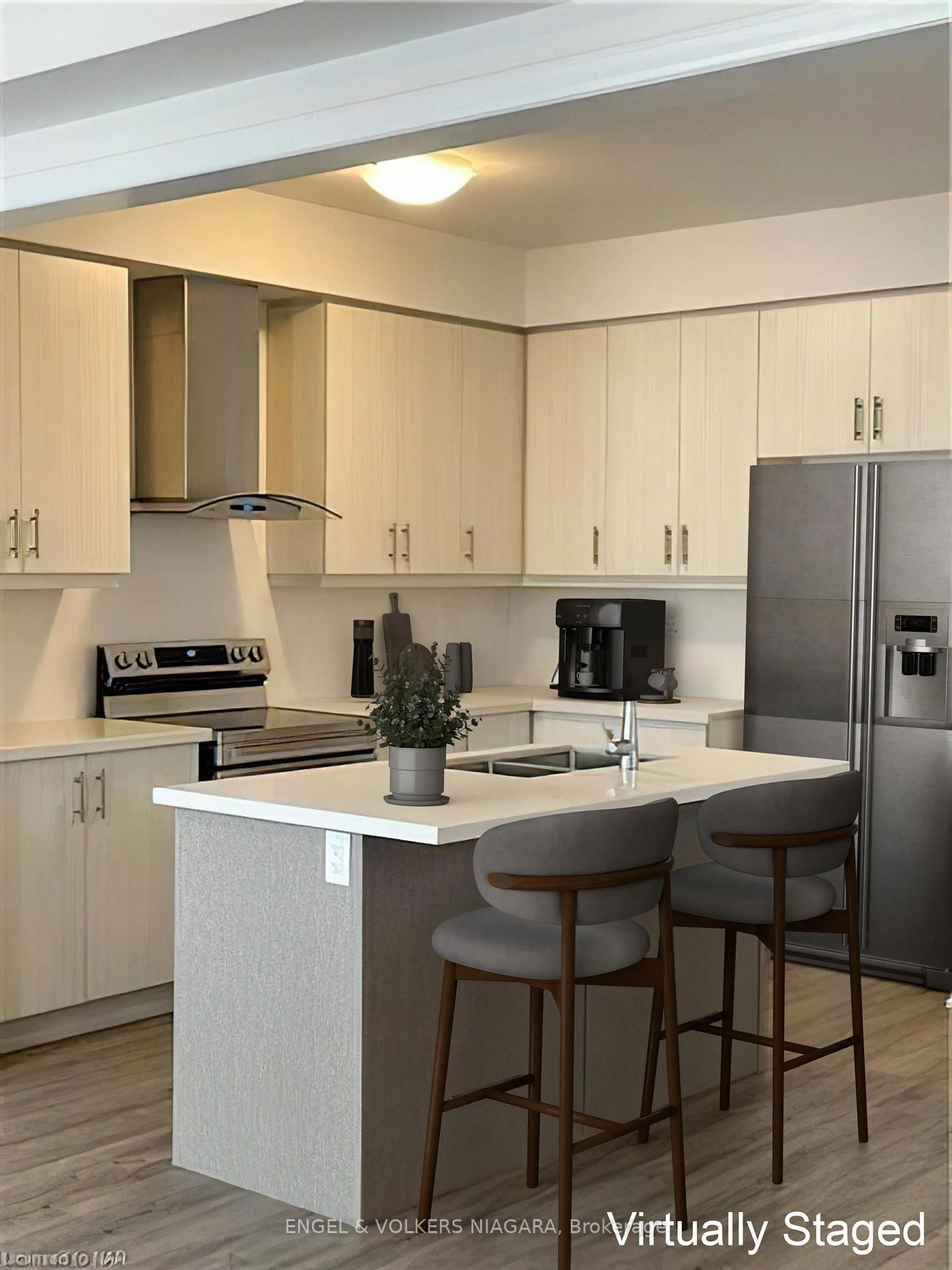 Unknown for 9248 Griffon St, Niagara Falls Ontario L2G 3R6