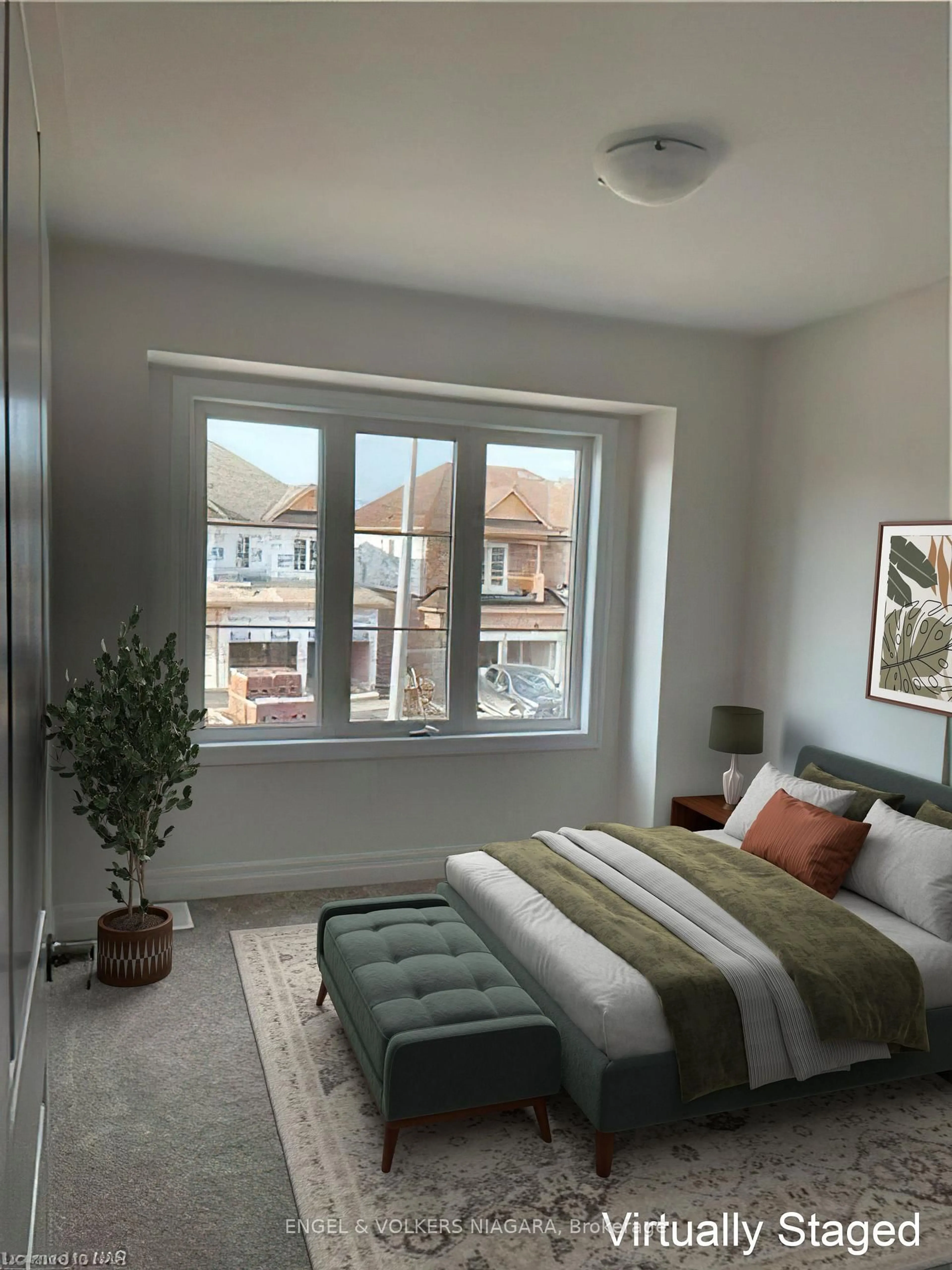 A pic of a room for 9248 Griffon St, Niagara Falls Ontario L2G 3R6