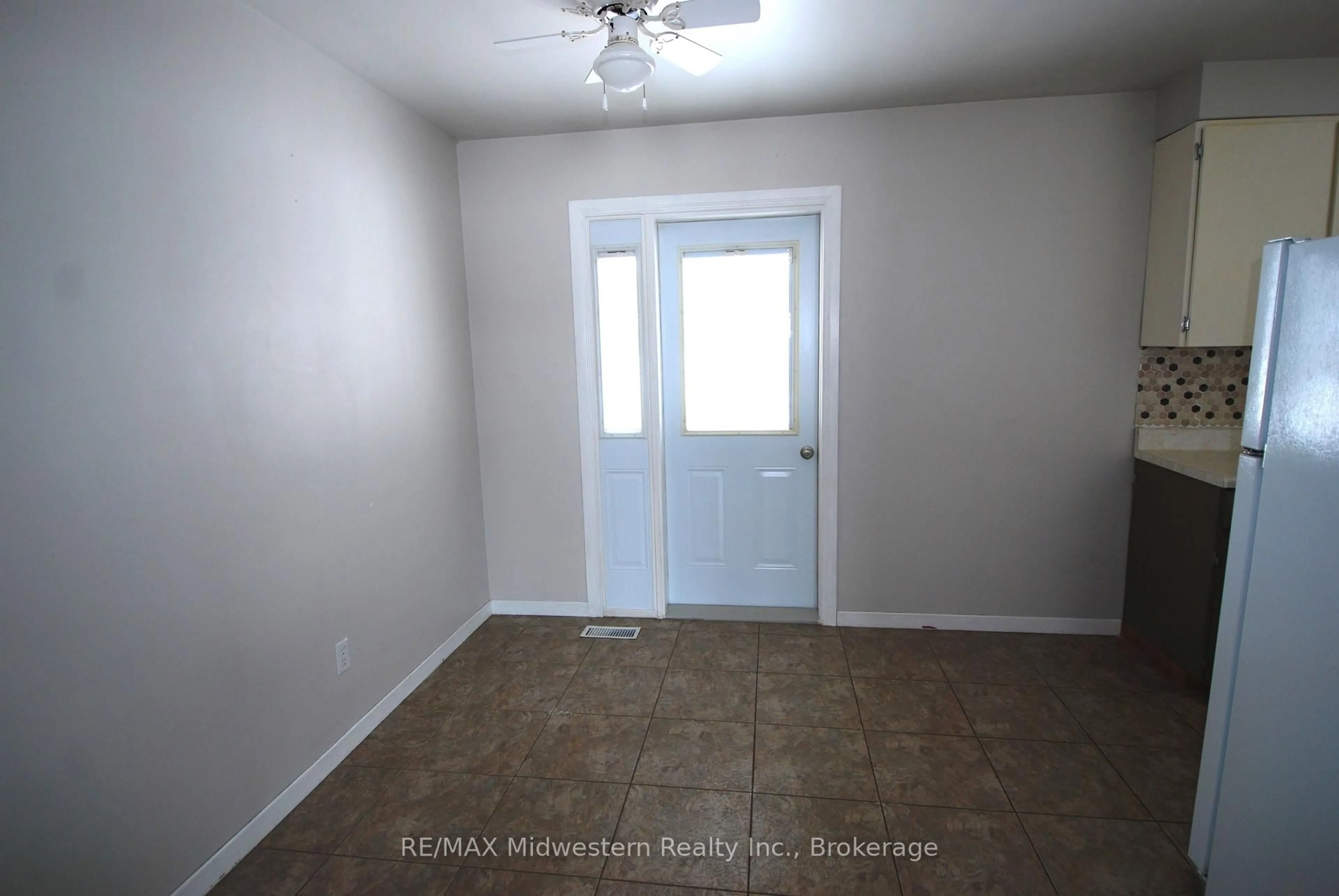 A pic of a room for 520 Princess Anne St, Wellington North Ontario N0G 2L3