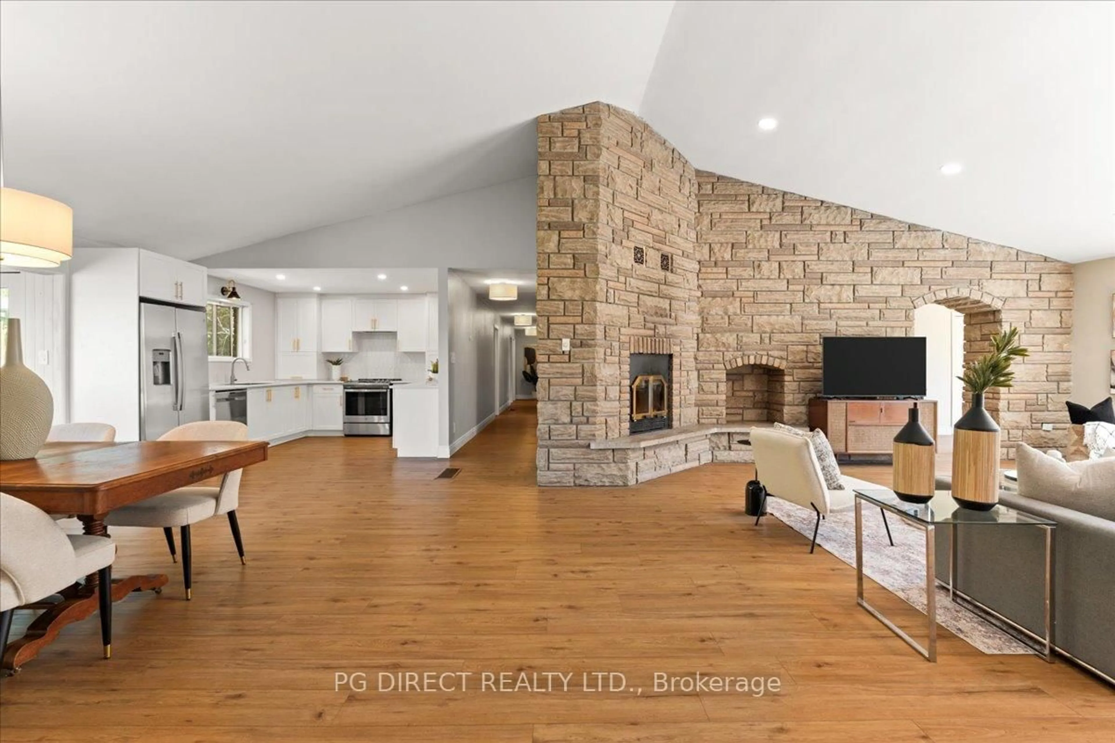 Unknown for 137 Lawson Rd, Brighton Ontario K0K 1H0