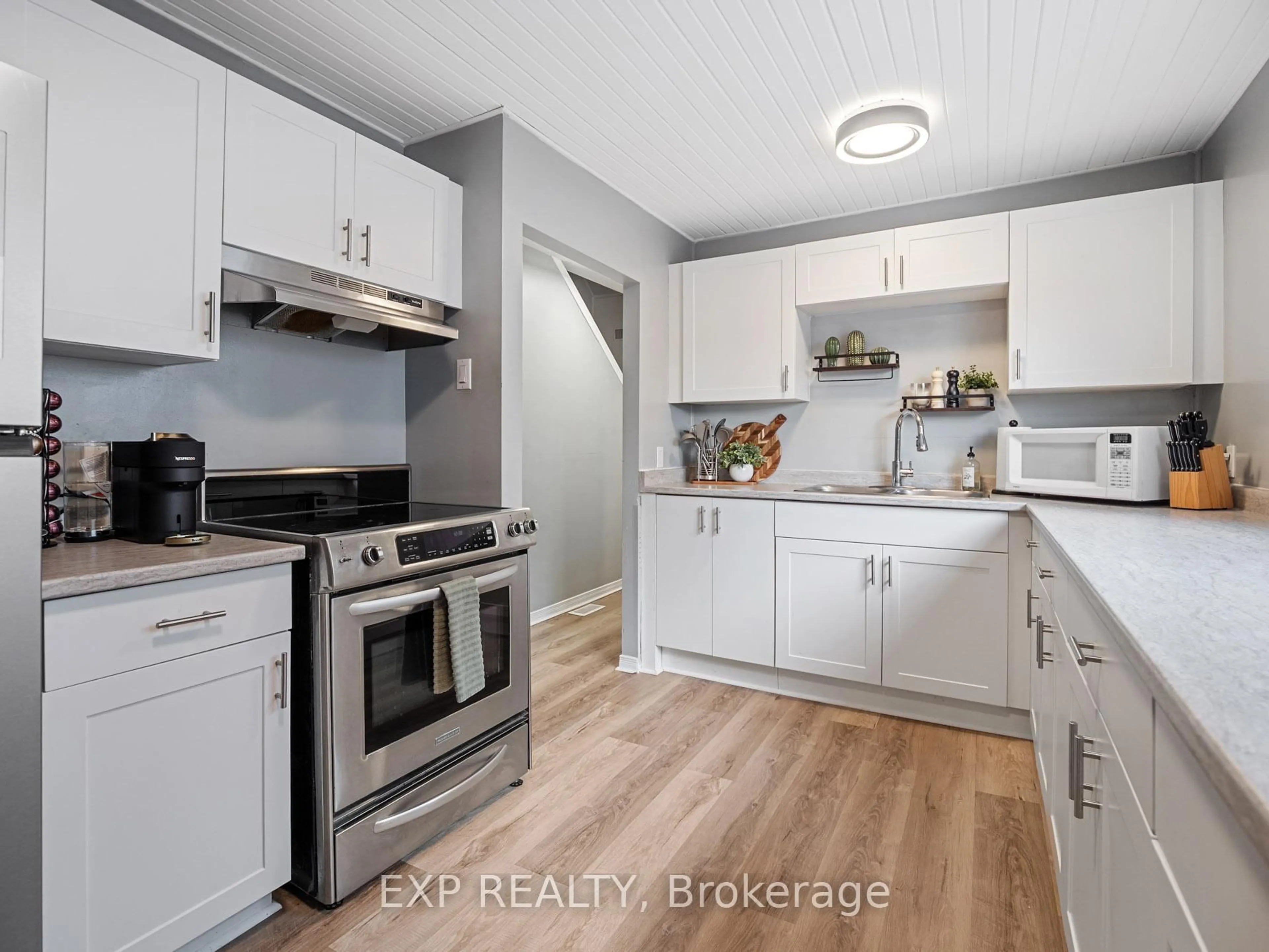 Unknown for 4354 Fifth Ave, Niagara Falls Ontario L2E 4R2