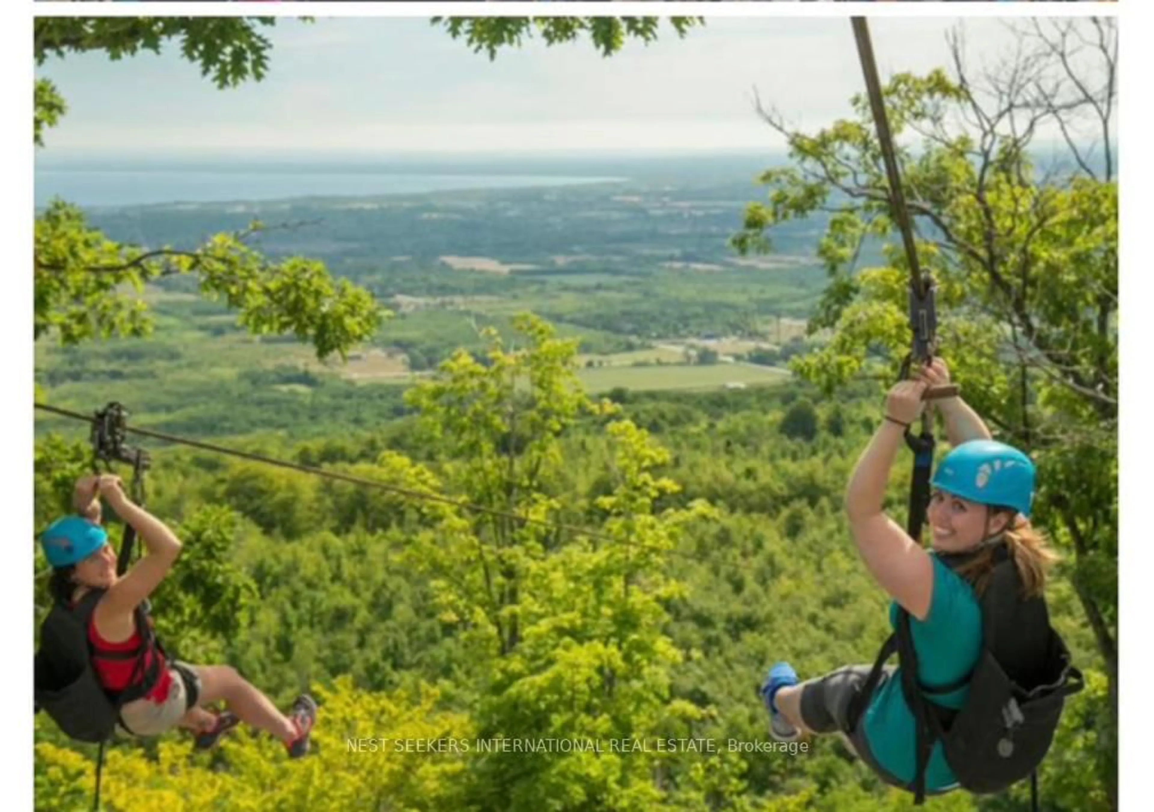 Unknown for 188 Stoneleigh Dr #S3A, Blue Mountains Ontario L9Y 5T9