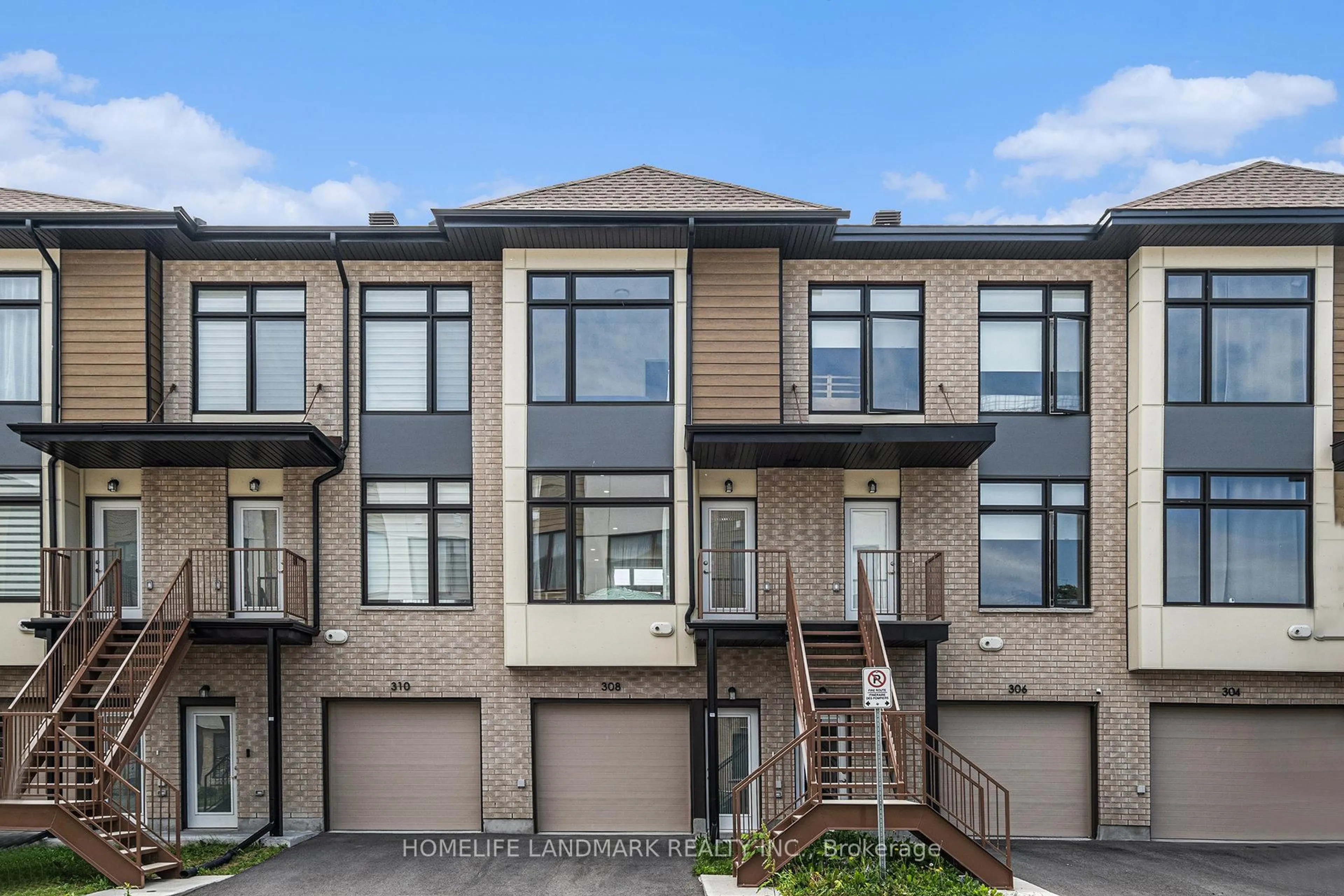 Unknown for 308 Foliage Private, Ottawa Ontario K2H 0C5