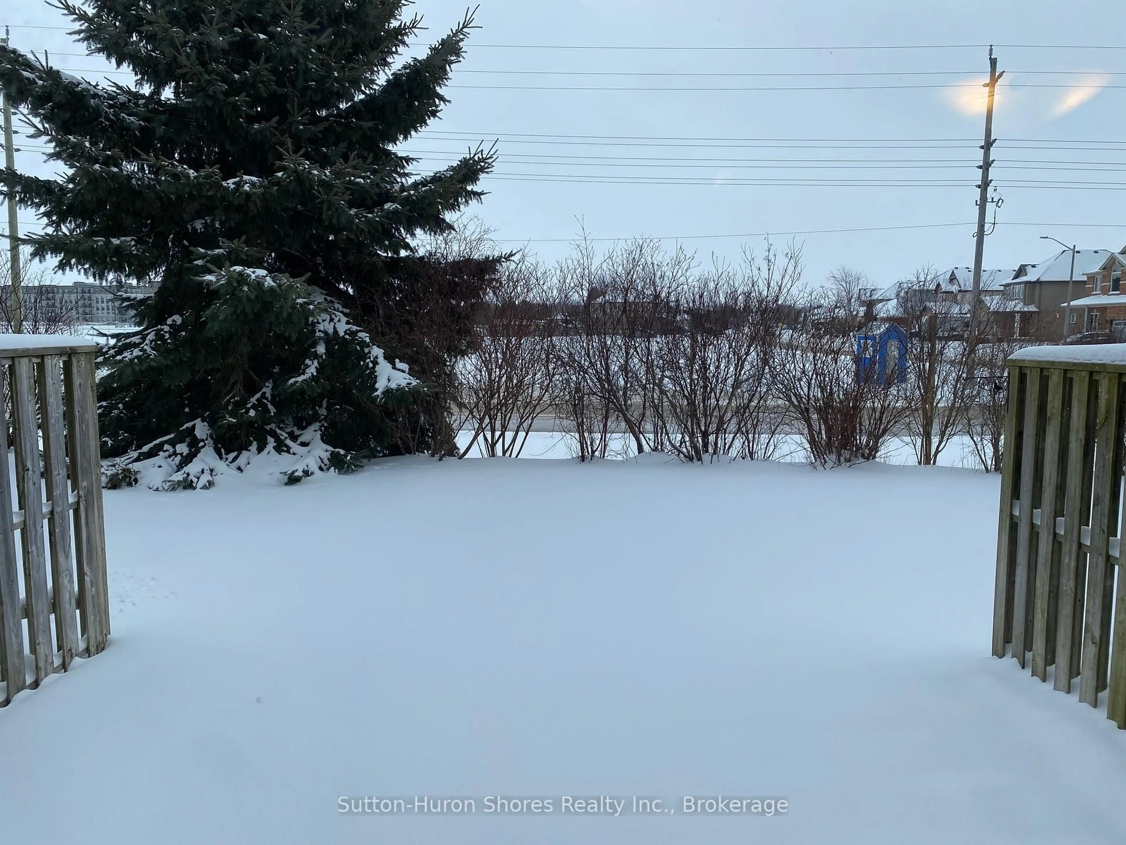 Blurry image for 409 Joseph St #2, Saugeen Shores Ontario N0H 2C2