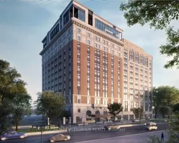 history photo preview