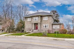 history photo preview