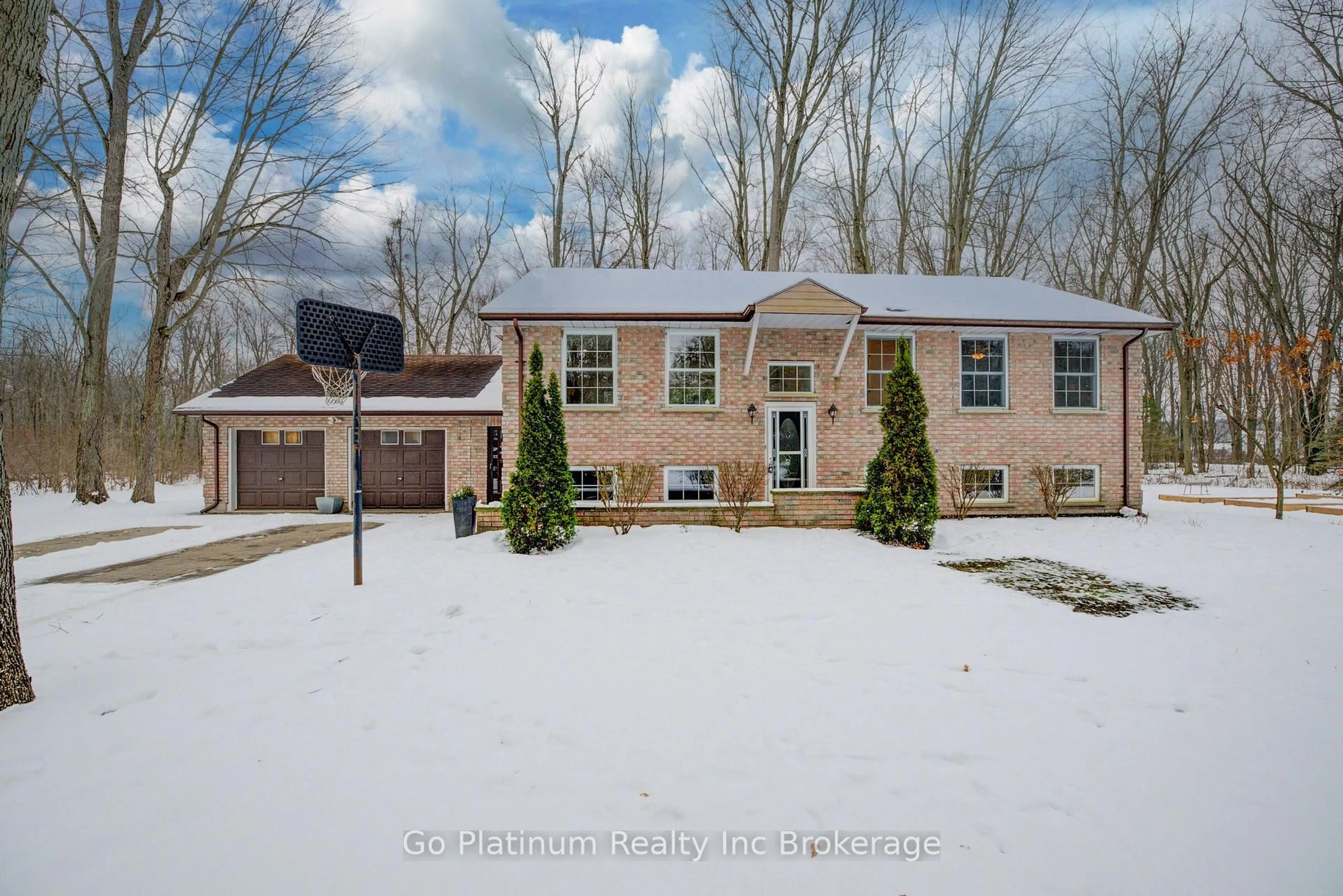 Unknown for 1206 Middleton North Walsingham Townline Rd, Norfolk Ontario N4B 2W4