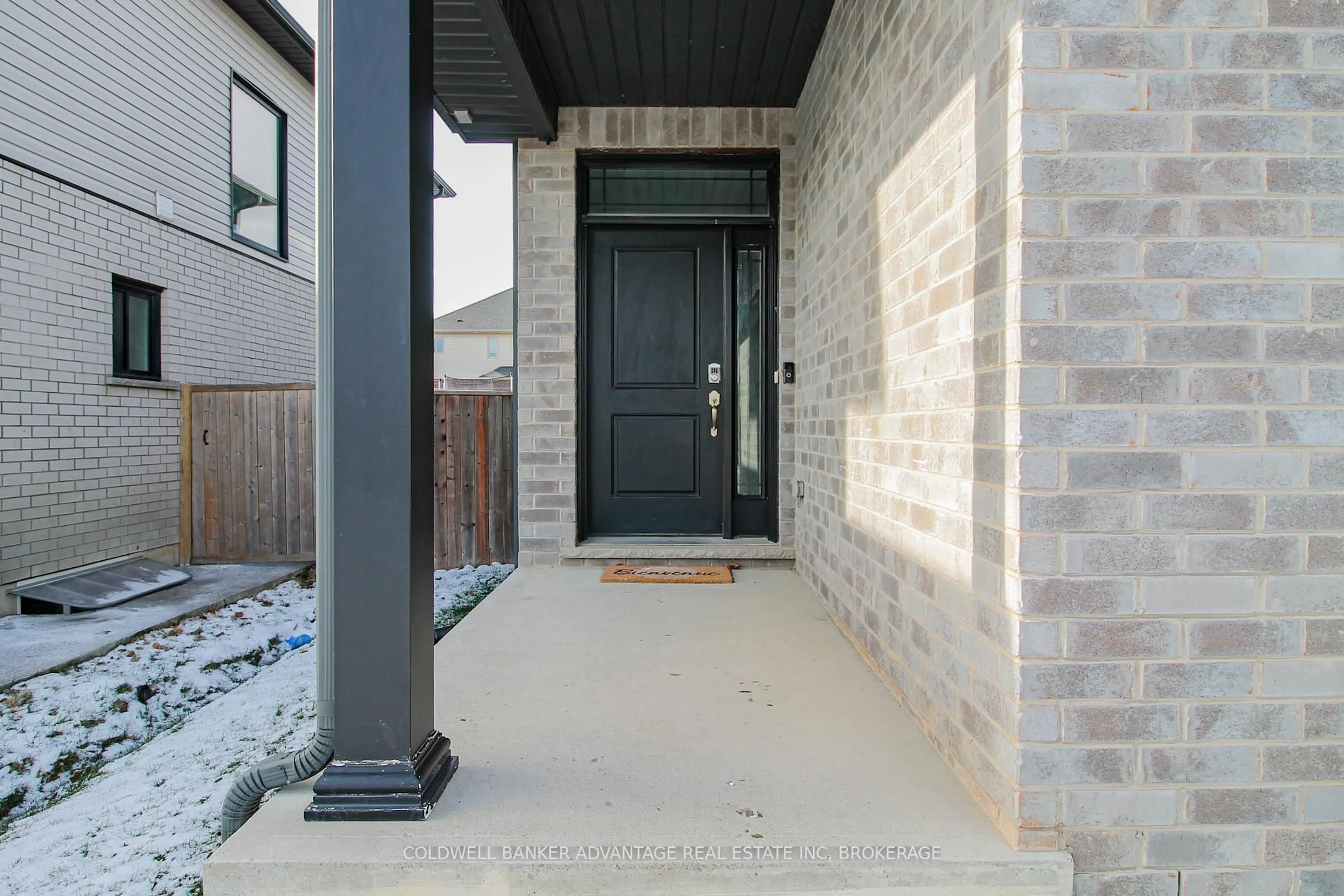 Unknown for 17 Homestead Way, Thorold Ontario L2V 0B7