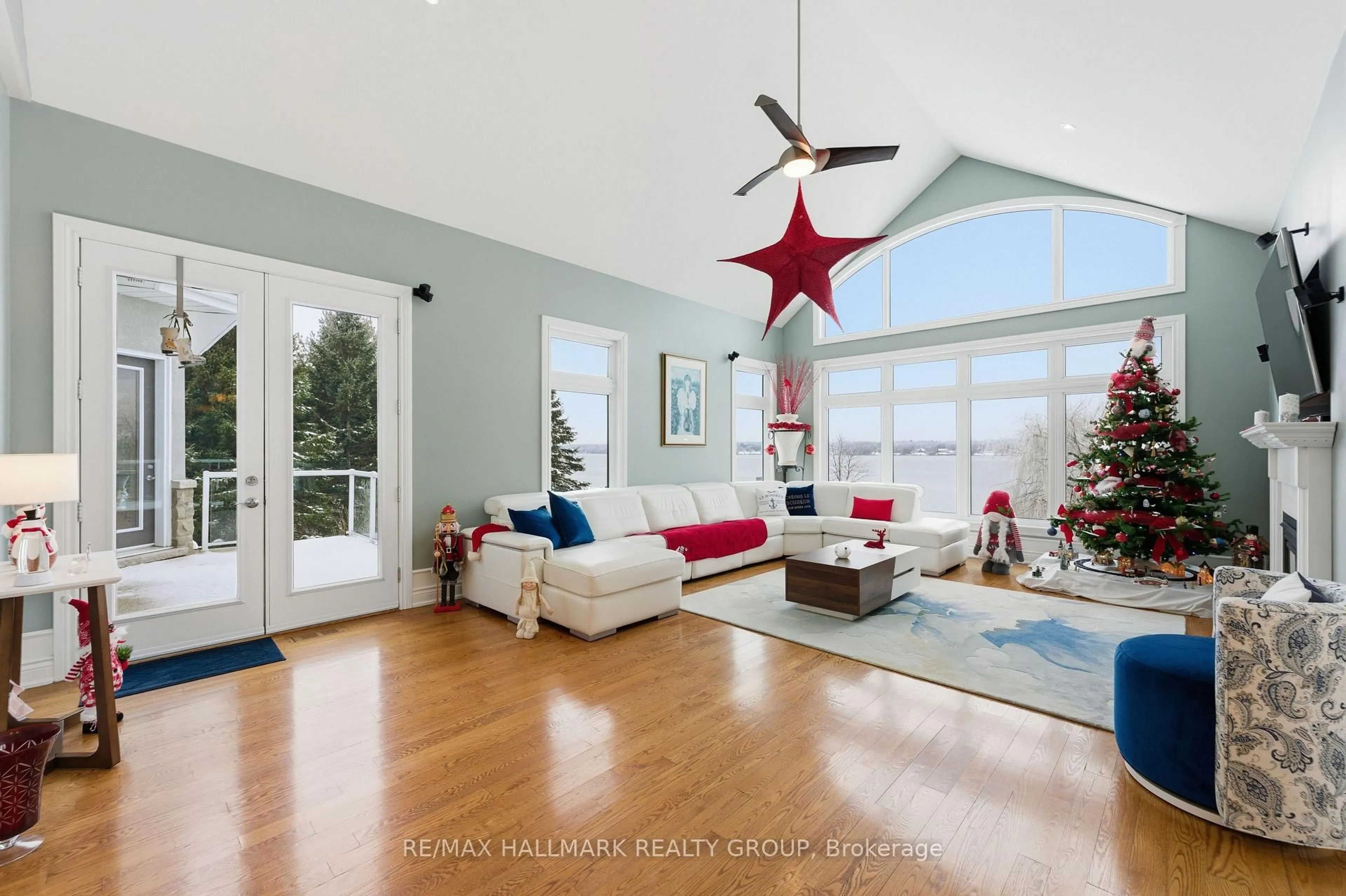 Unknown for 3665 Front Rd, Champlain Ontario K6A 2W5