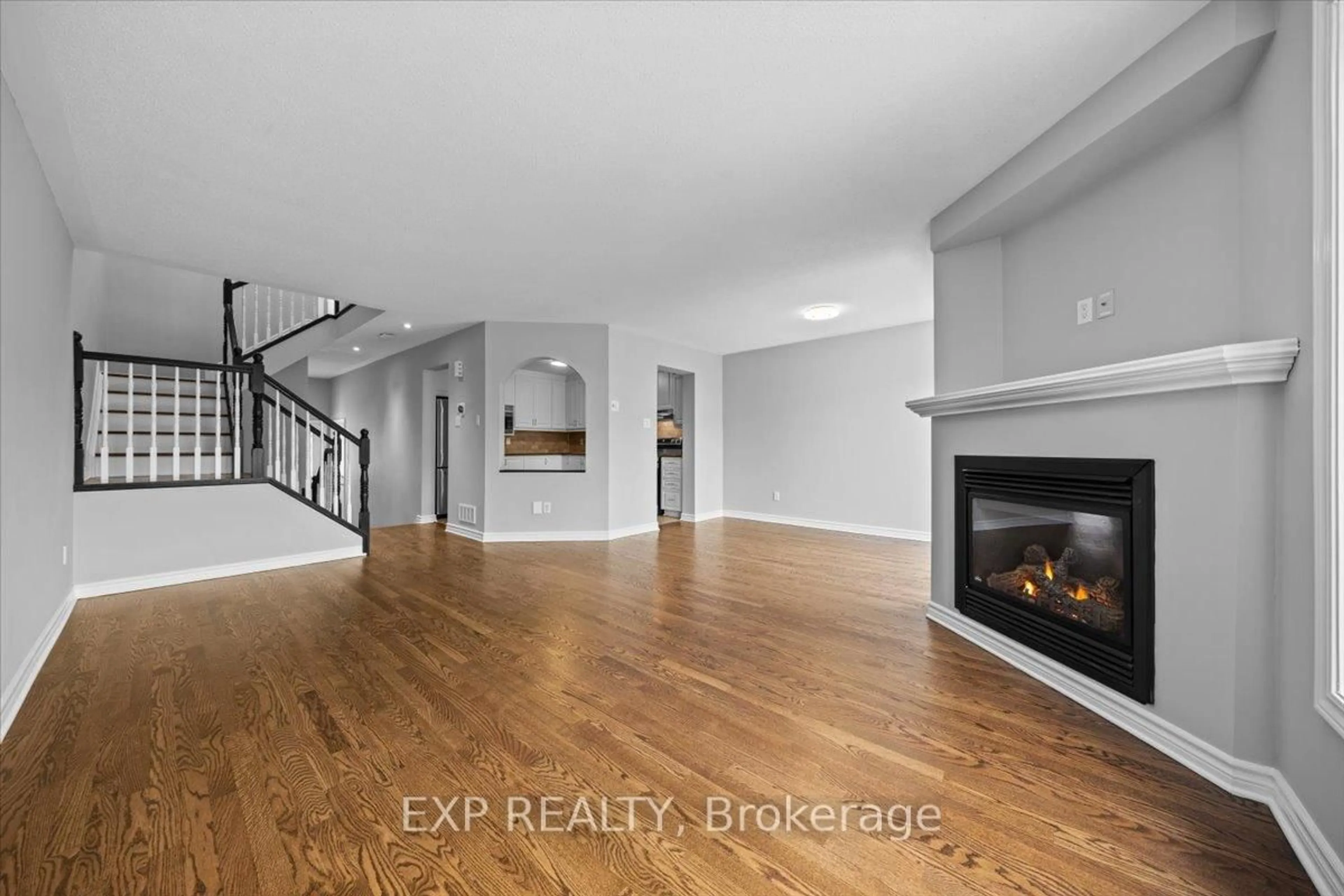 Unknown for 333 Vienna Terr, Orleans Ontario K4A 0J4