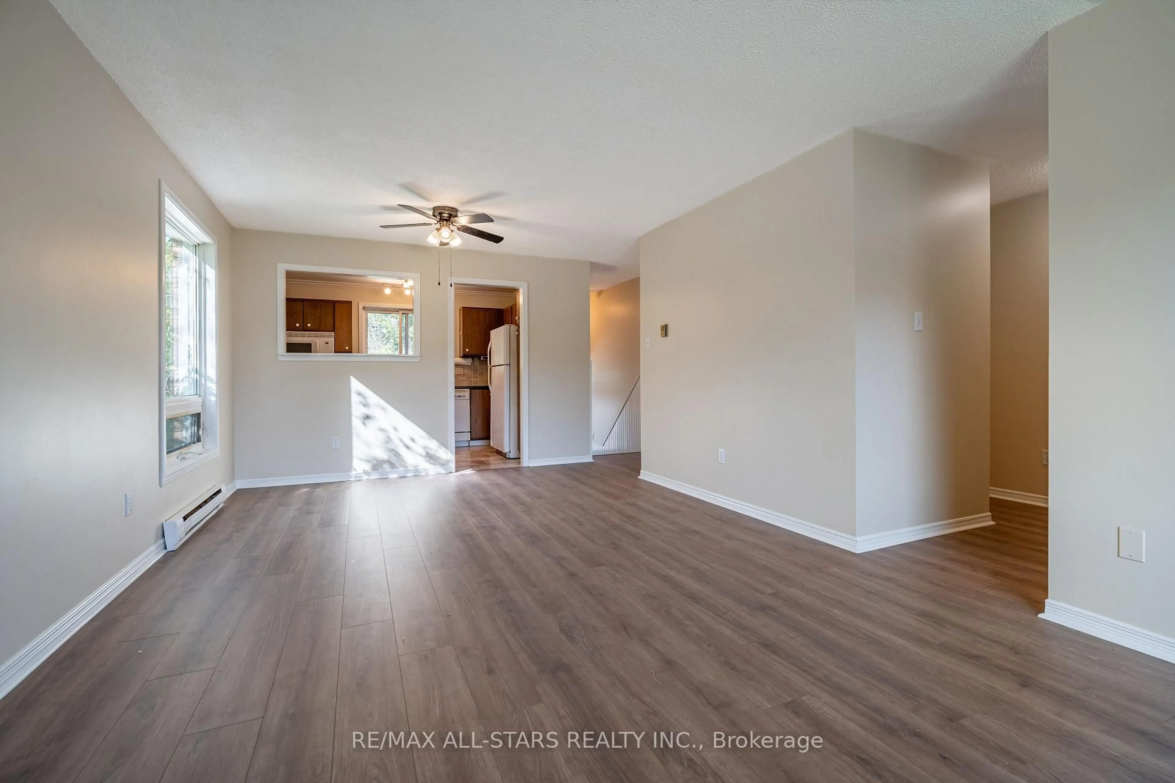 A pic of a room for 103 D Rita Cres, Kawartha Lakes Ontario K0L 2W0