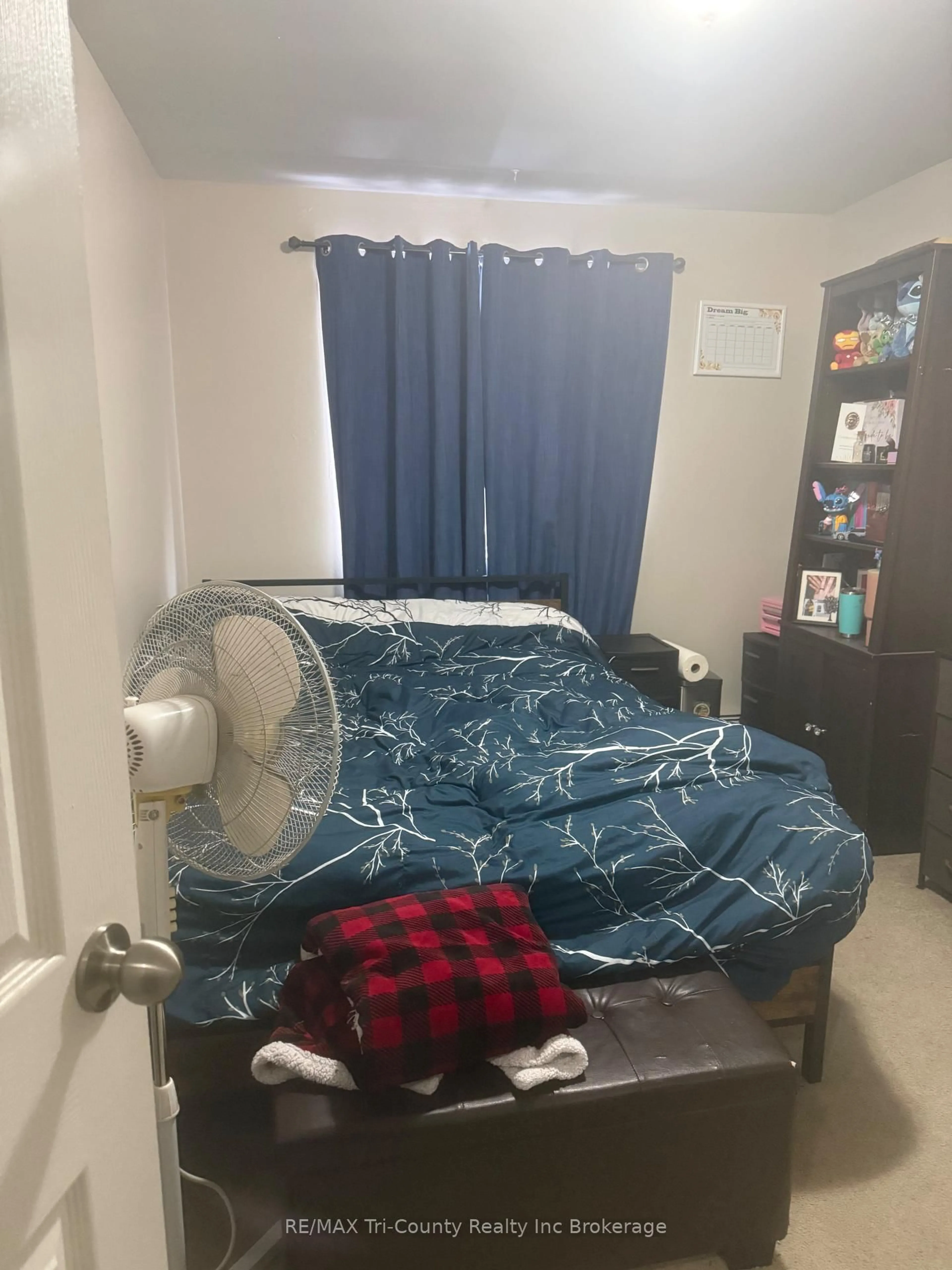 A pic of a room for 191 Lisgar Ave #306, Tillsonburg Ontario N4G 3L5