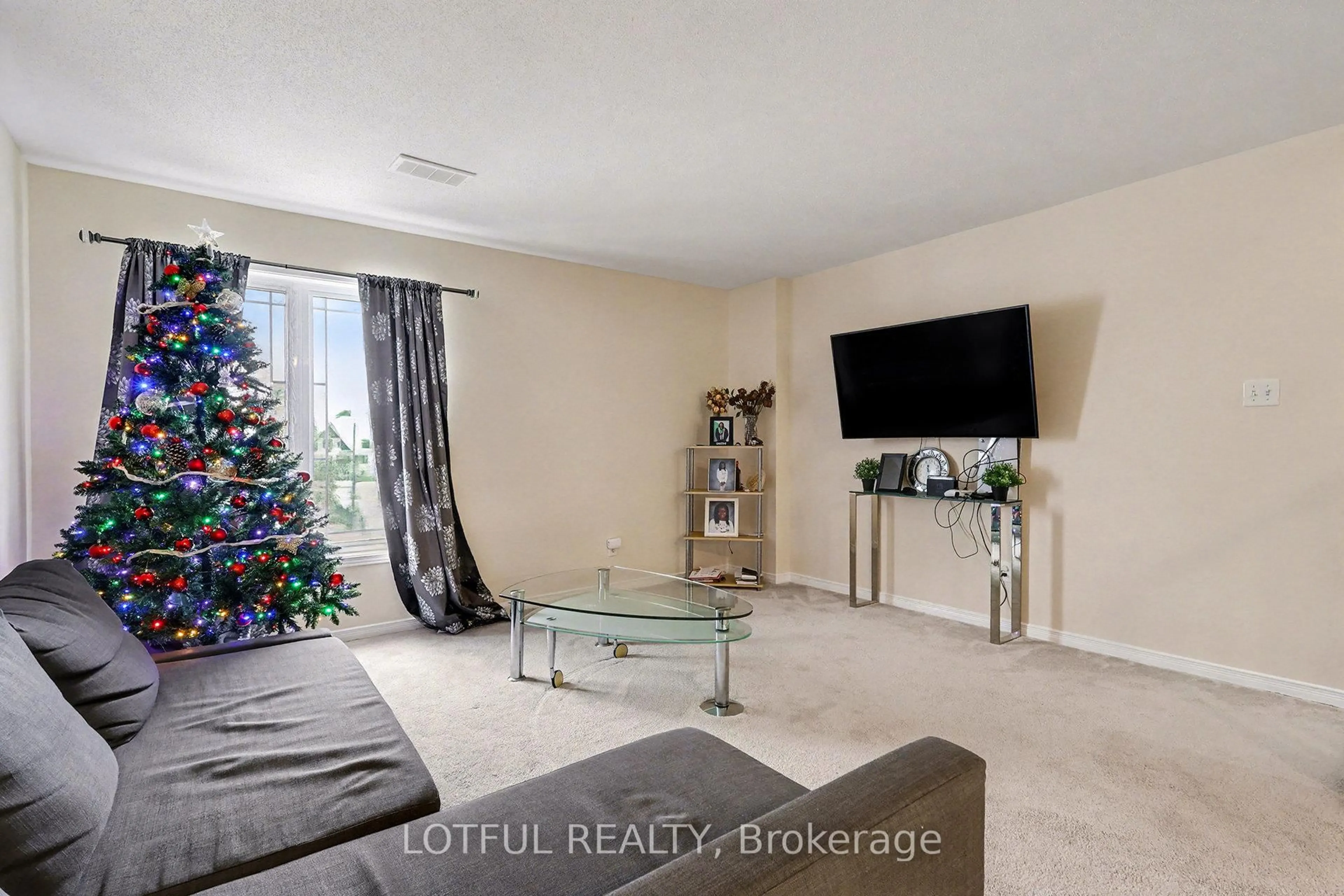 Unknown for 576 Lakeridge Dr, Ottawa Ontario K4A 0H4