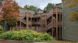 history photo preview