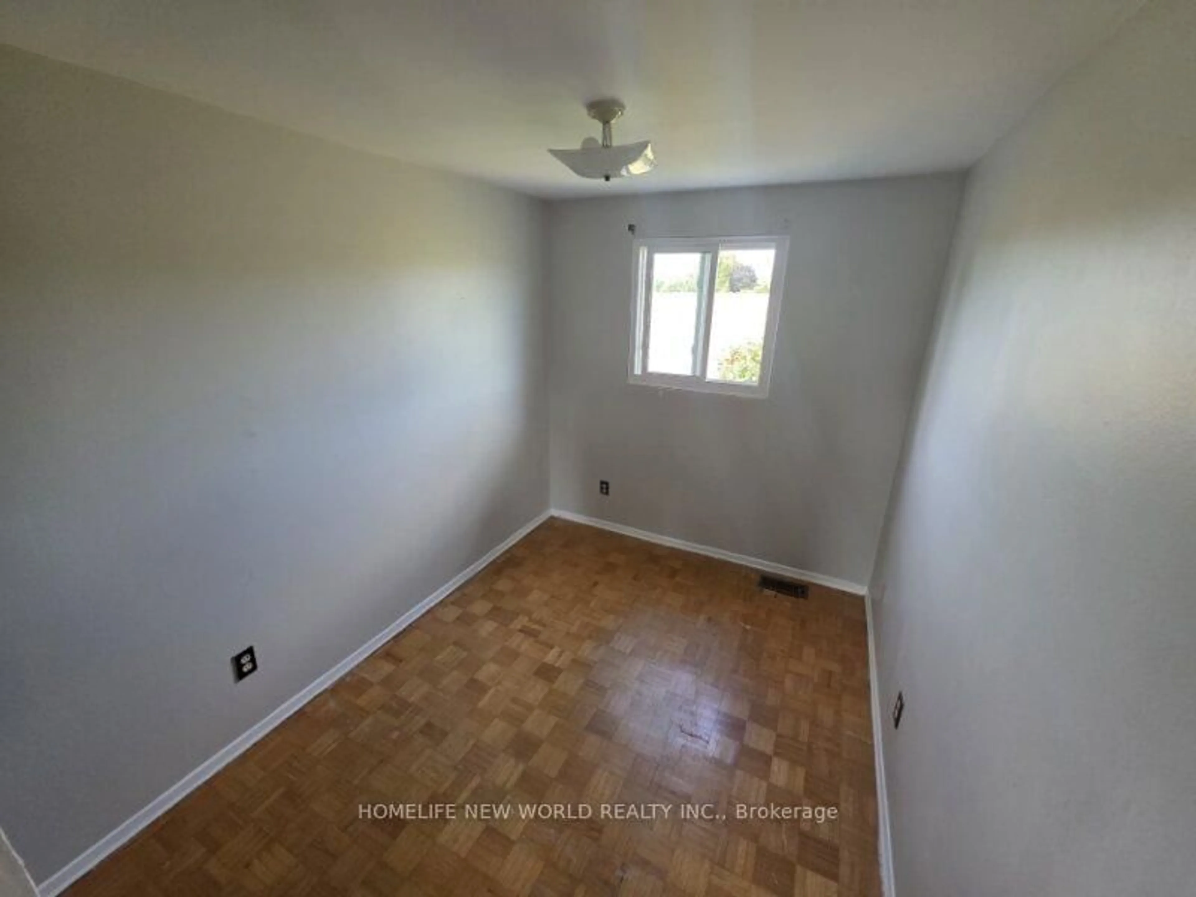 A pic of a room for 131 Rockwood Ave #28, St. Catharines Ontario L2P 3K4