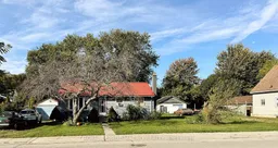 history photo preview