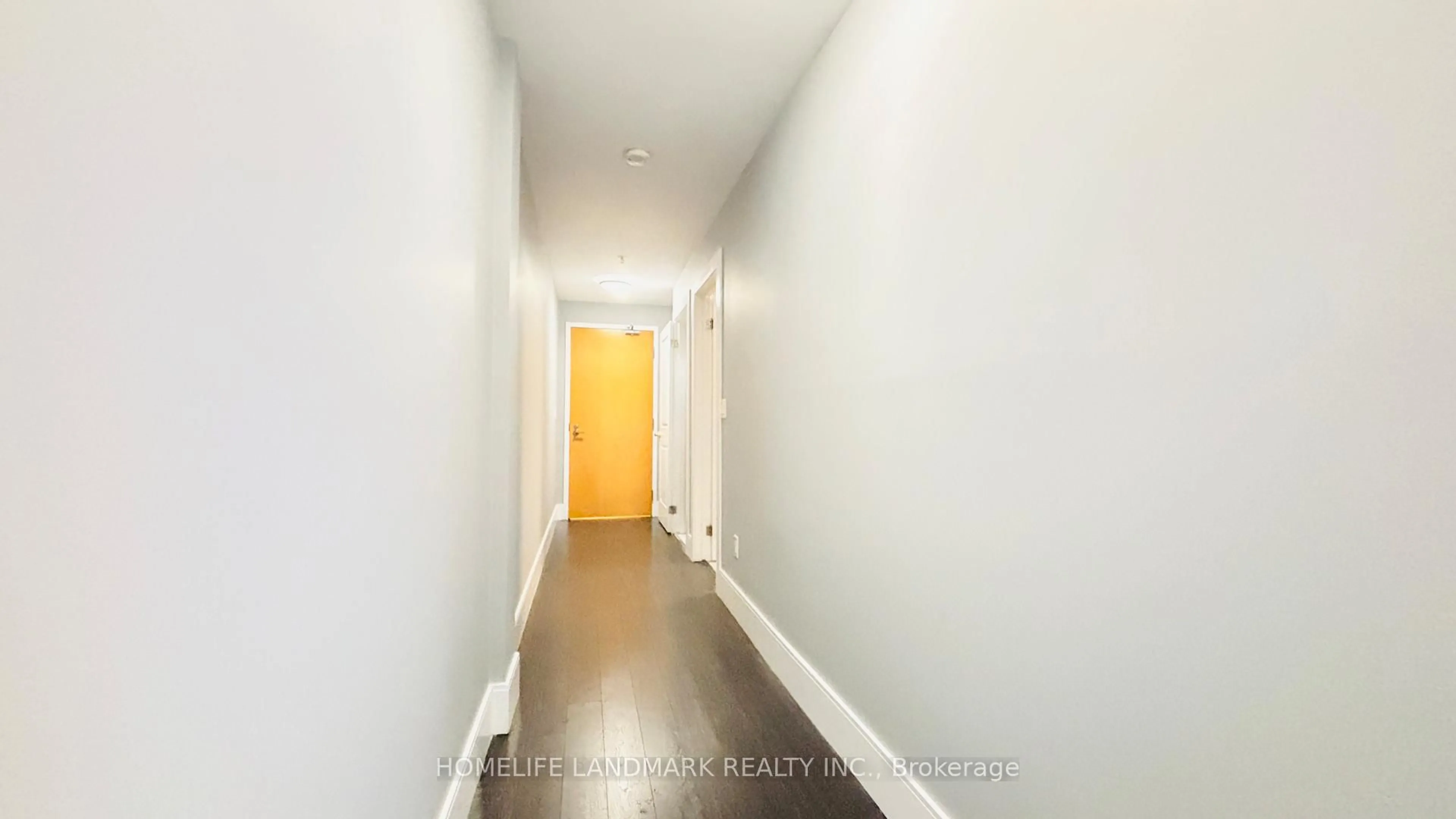 Unknown for 155 St Leger St #107, Kitchener Ontario N2H 0B9