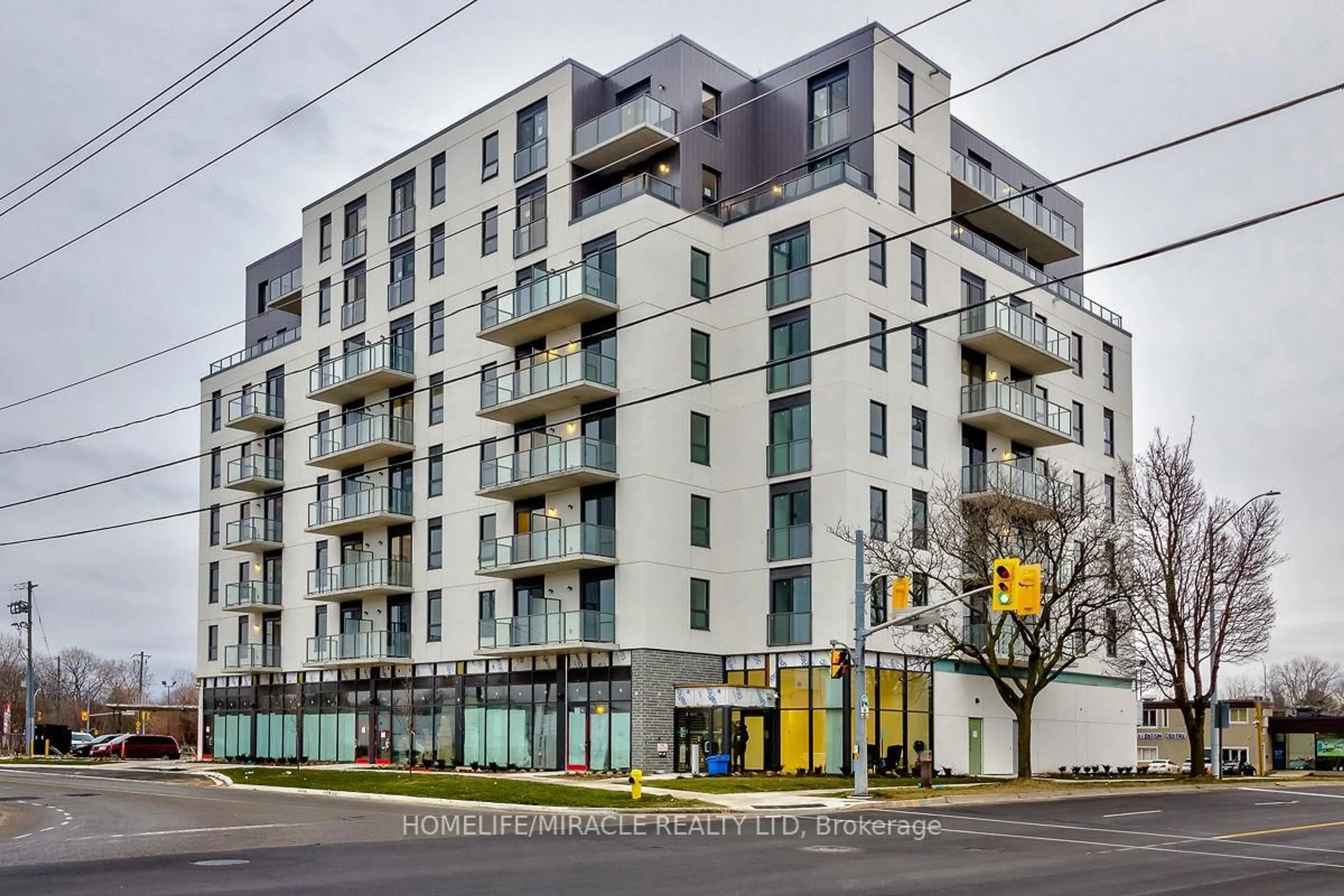 Unknown for 7 Erie Ave, Brantford Ontario N3S 2E7