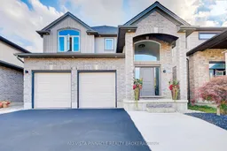 history photo preview