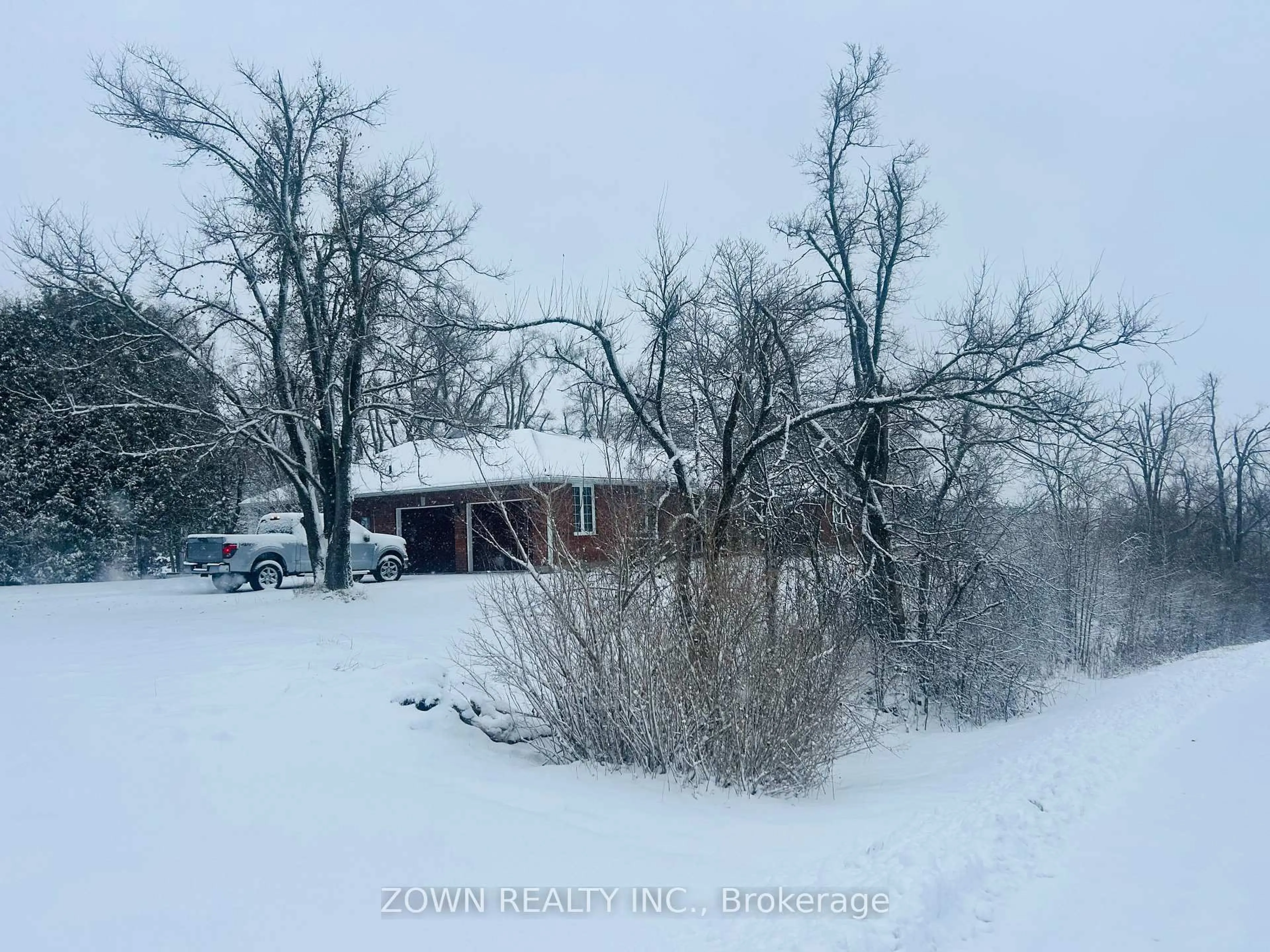 Unknown for 1694 Killoran Rd, Selwyn Ontario K9J 6X5