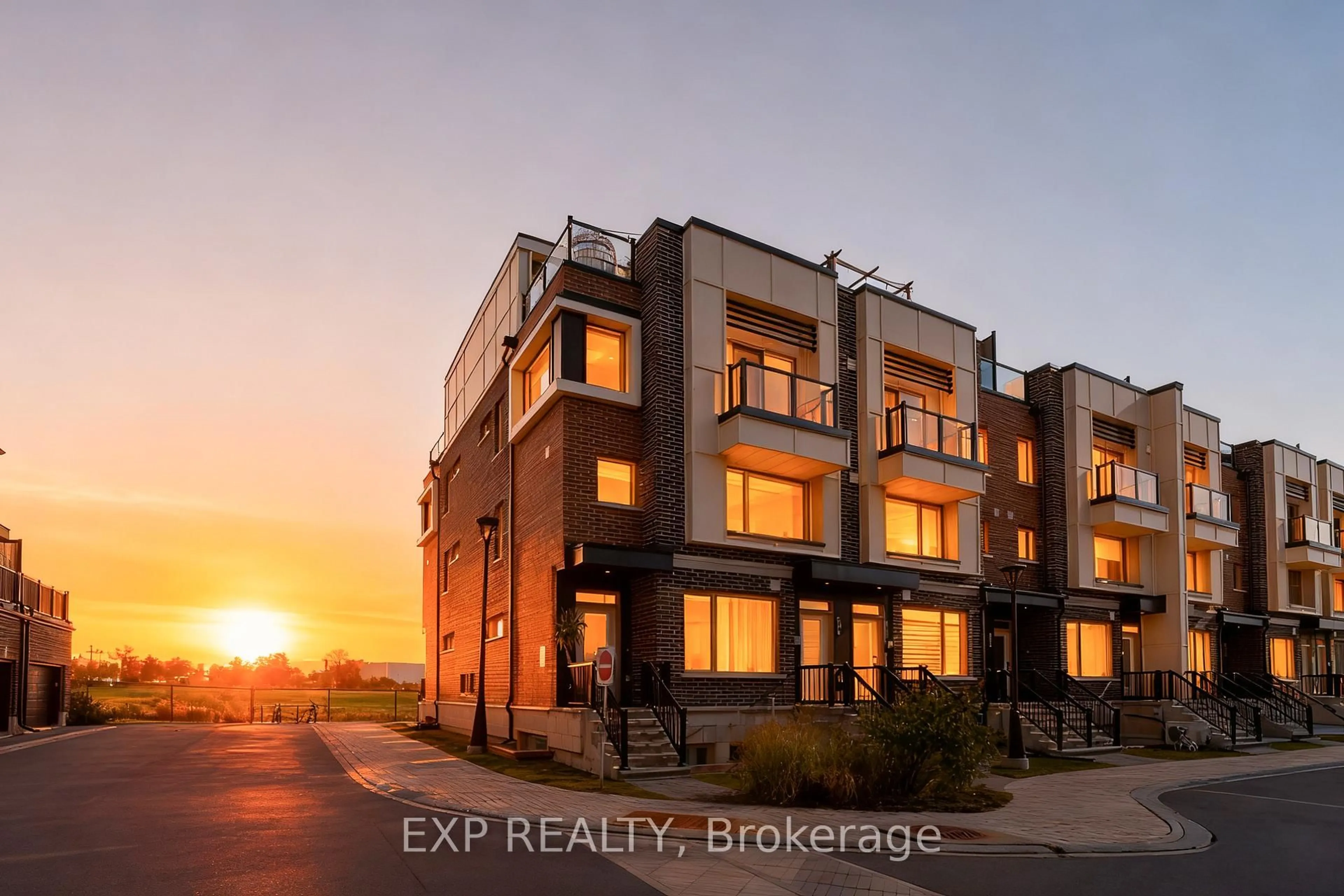 Unknown for 525 Ozawa Private, Ottawa Ontario K1K 4Z8