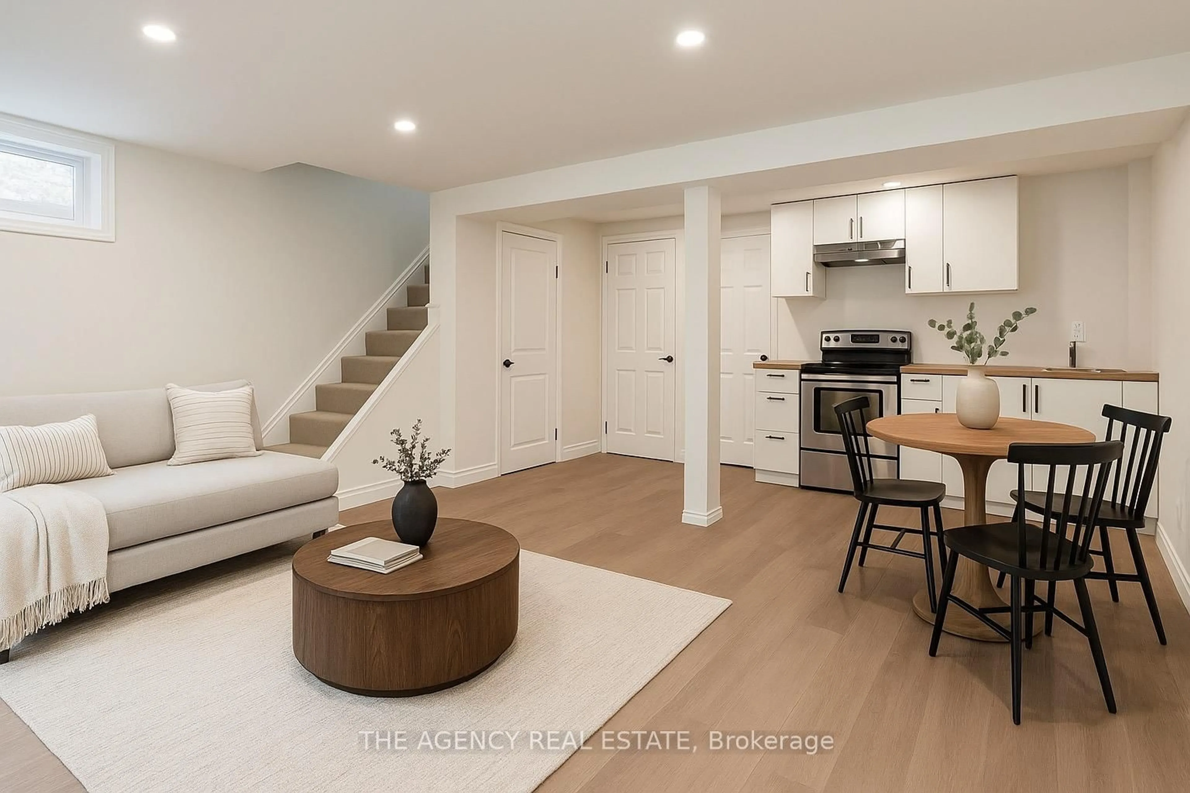 Unknown for 38 Langton Rd, London East Ontario N5V 2L8