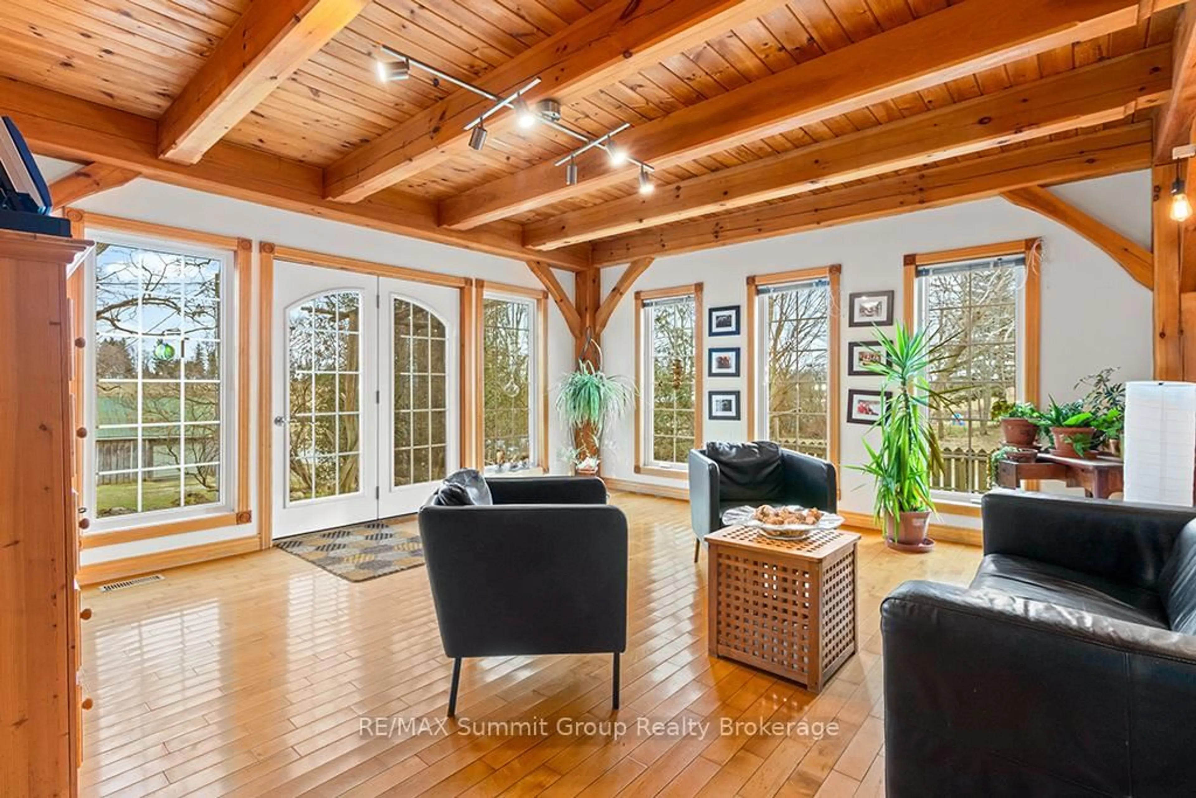 Unknown for 795099 East Back Line, Grey Highlands Ontario N0C 1H0