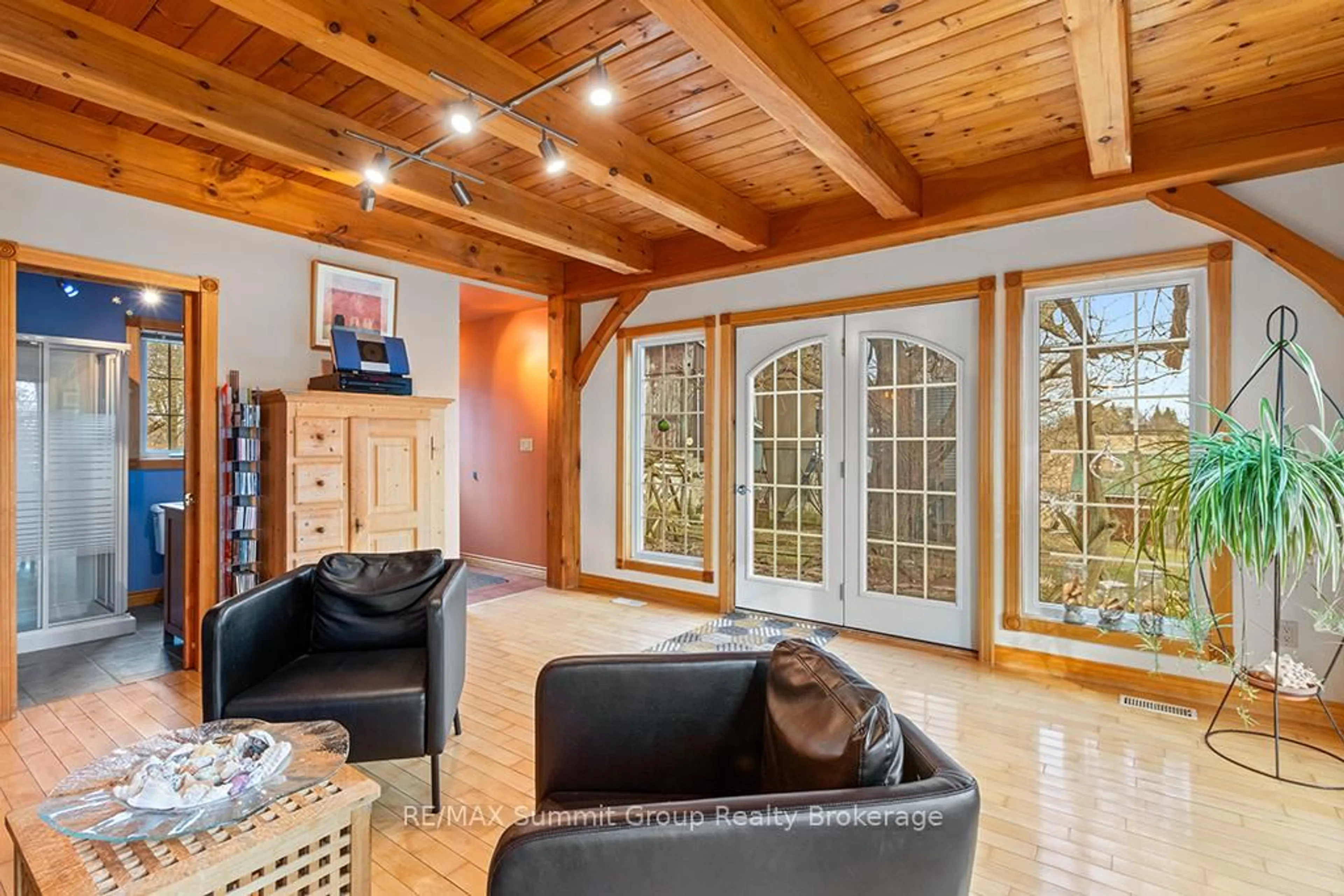 Unknown for 795099 East Back Line, Grey Highlands Ontario N0C 1H0