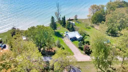 history photo preview