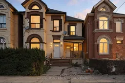 history photo preview