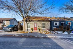 history photo preview