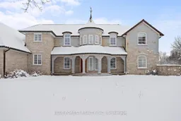 history photo preview