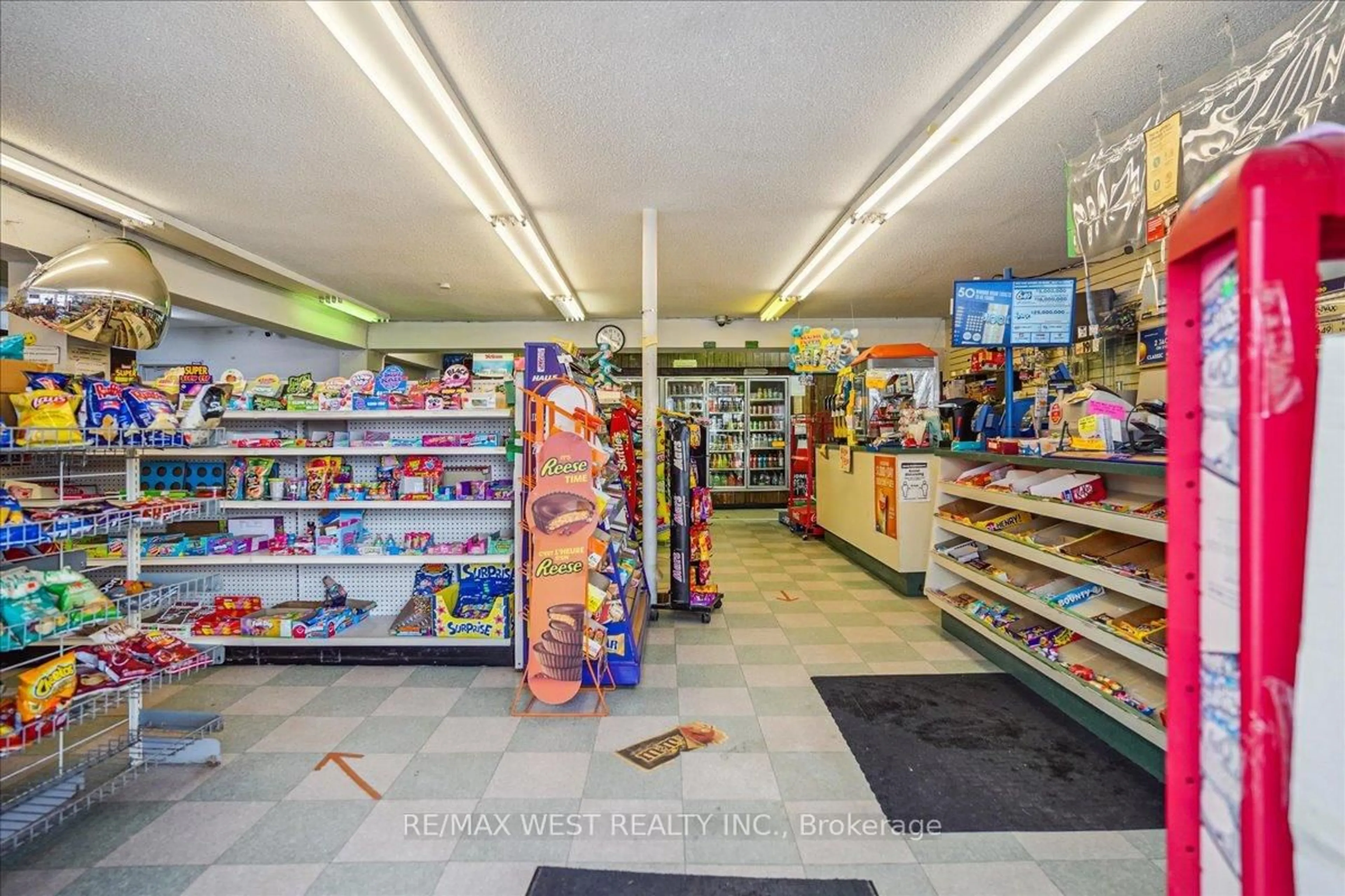 Unknown for 132-134 Victoria St, Port Hope Ontario L1A 3M8