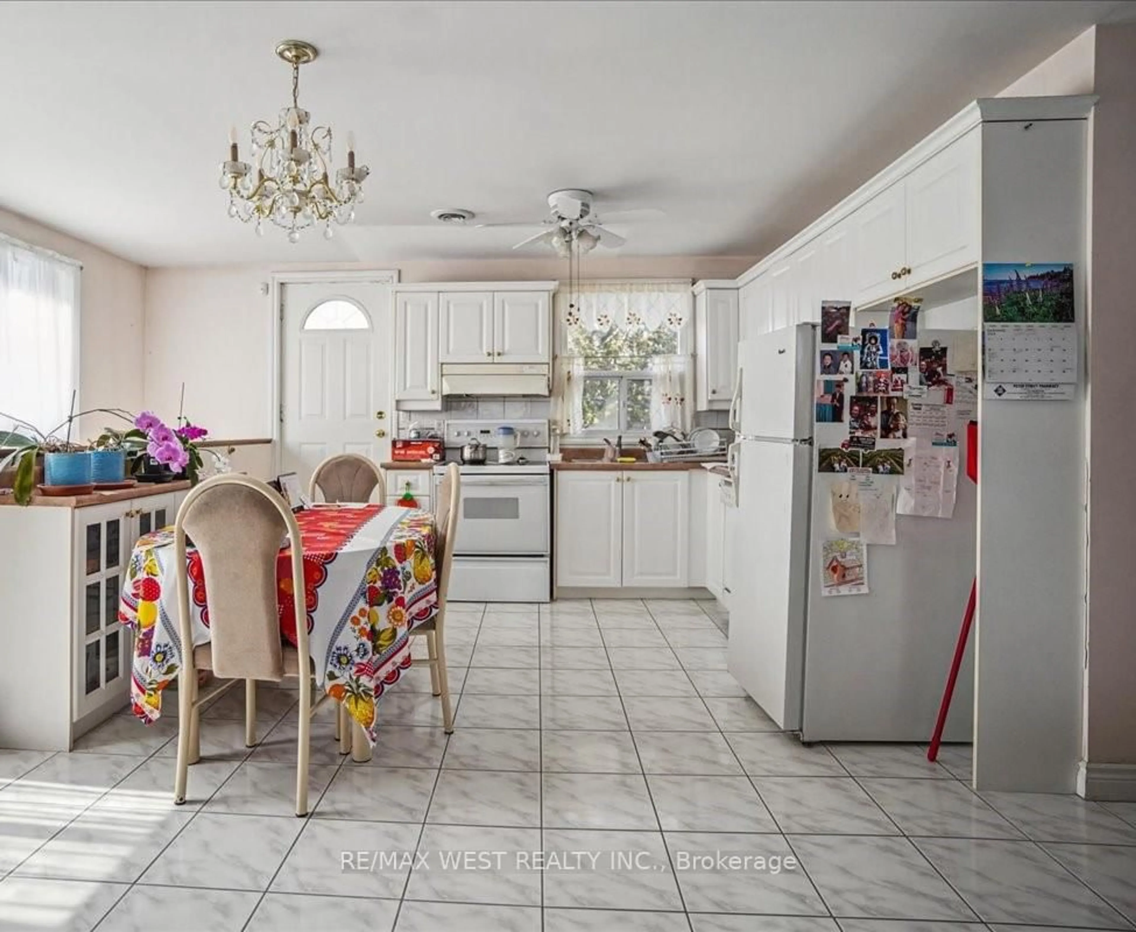 Unknown for 132-134 Victoria St, Port Hope Ontario L1A 3M8