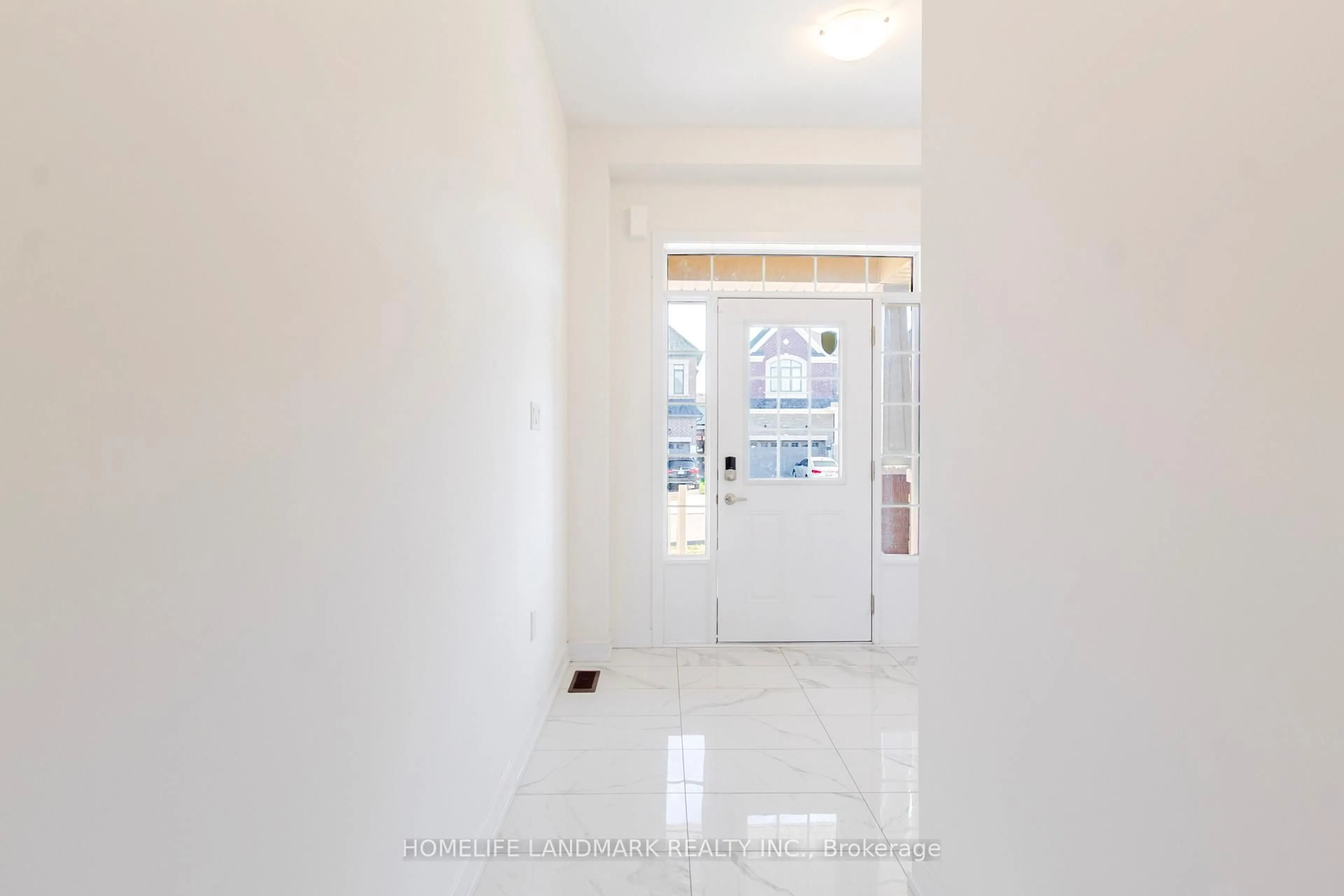 Unknown for 141 Lumb Dr, Cambridge Ontario N1T 0E7