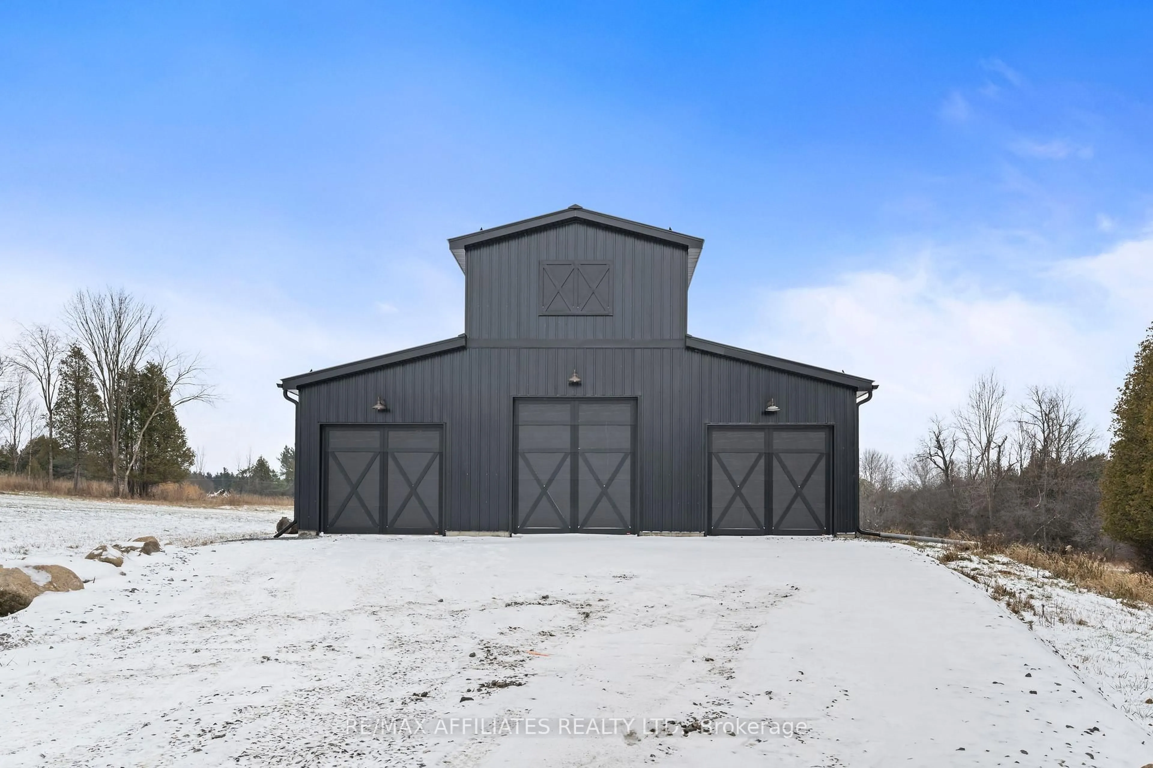 Unknown for 4701 4th Concession Rd, Augusta Ontario K0E 1T0