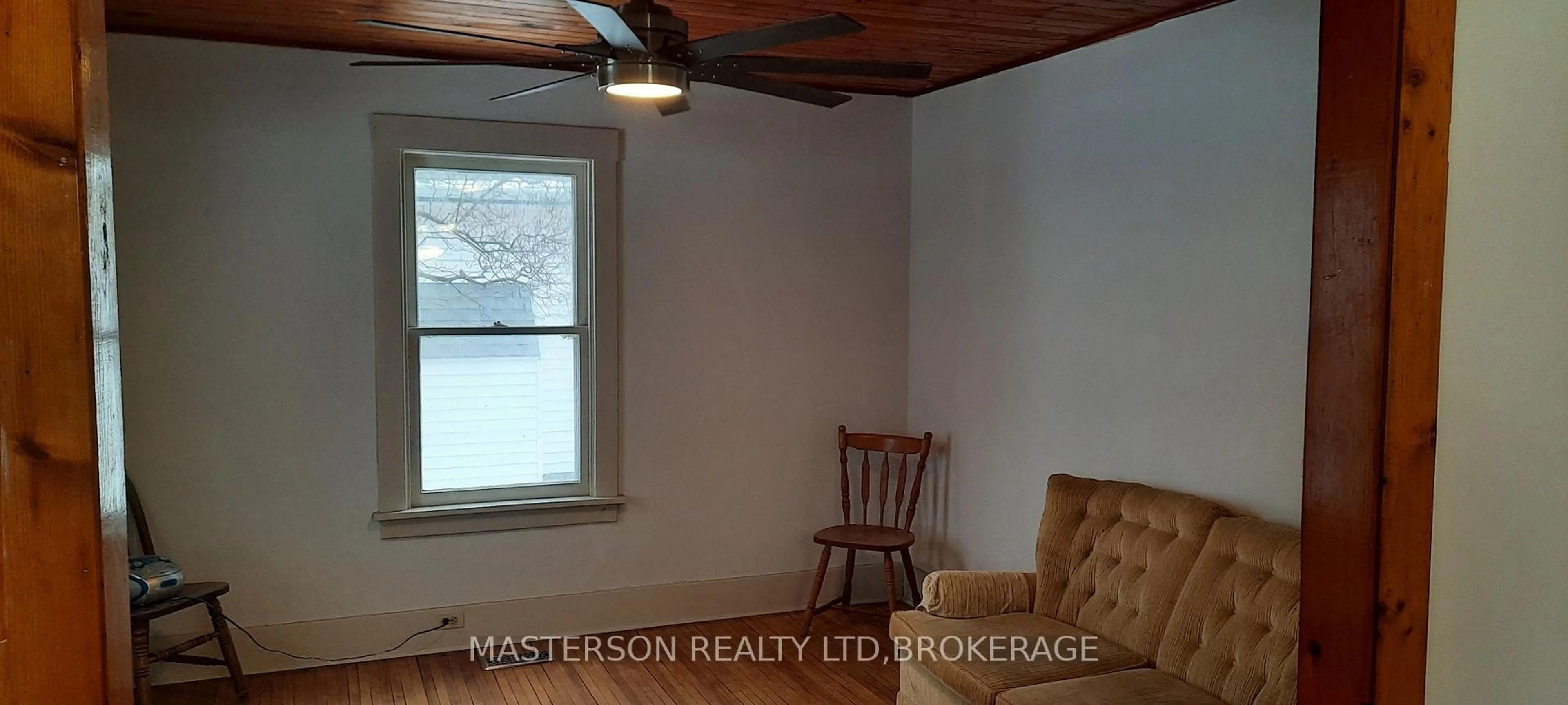 A pic of a room for 2198 Stevensville Rd, Fort Erie Ontario L0S 1S0