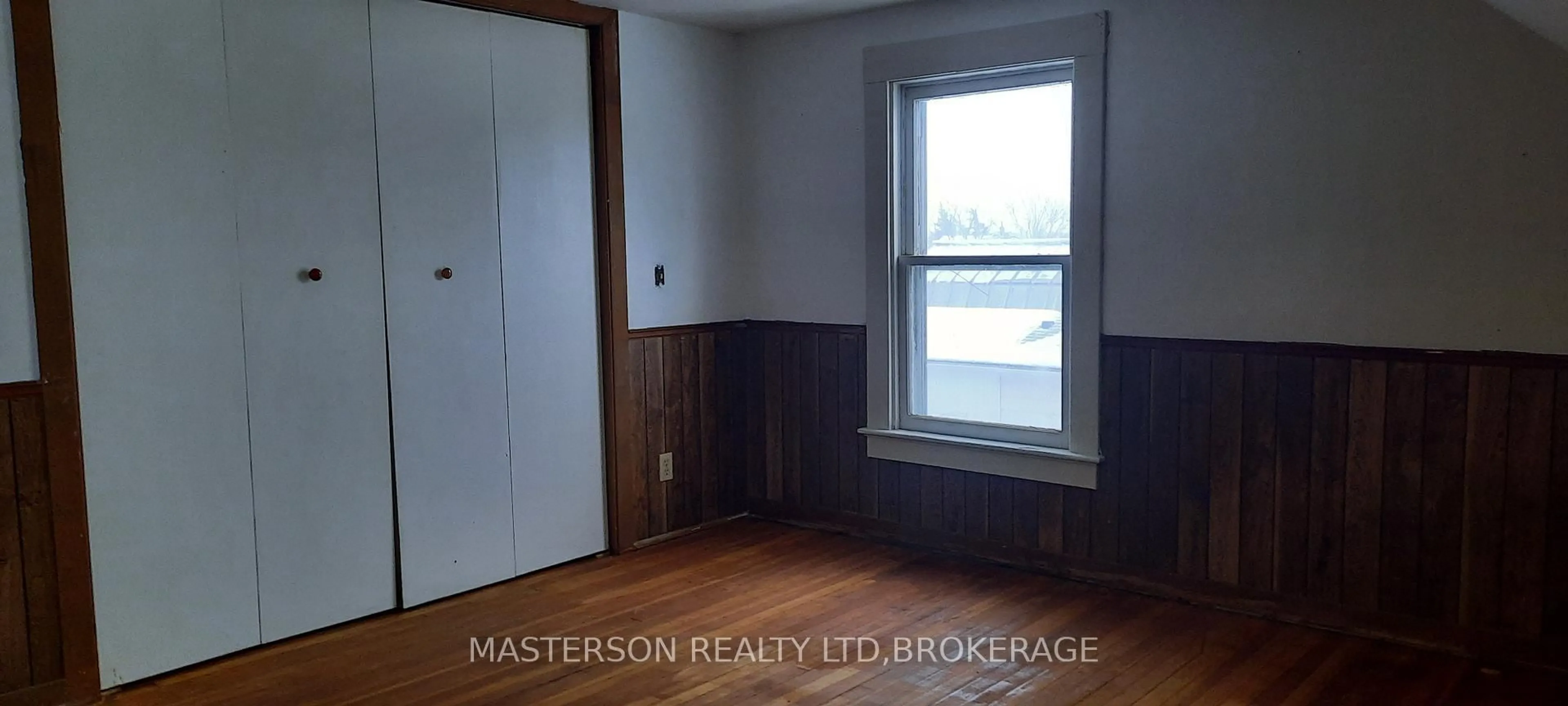 A pic of a room for 2198 Stevensville Rd, Fort Erie Ontario L0S 1S0