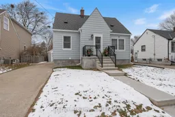 history photo preview