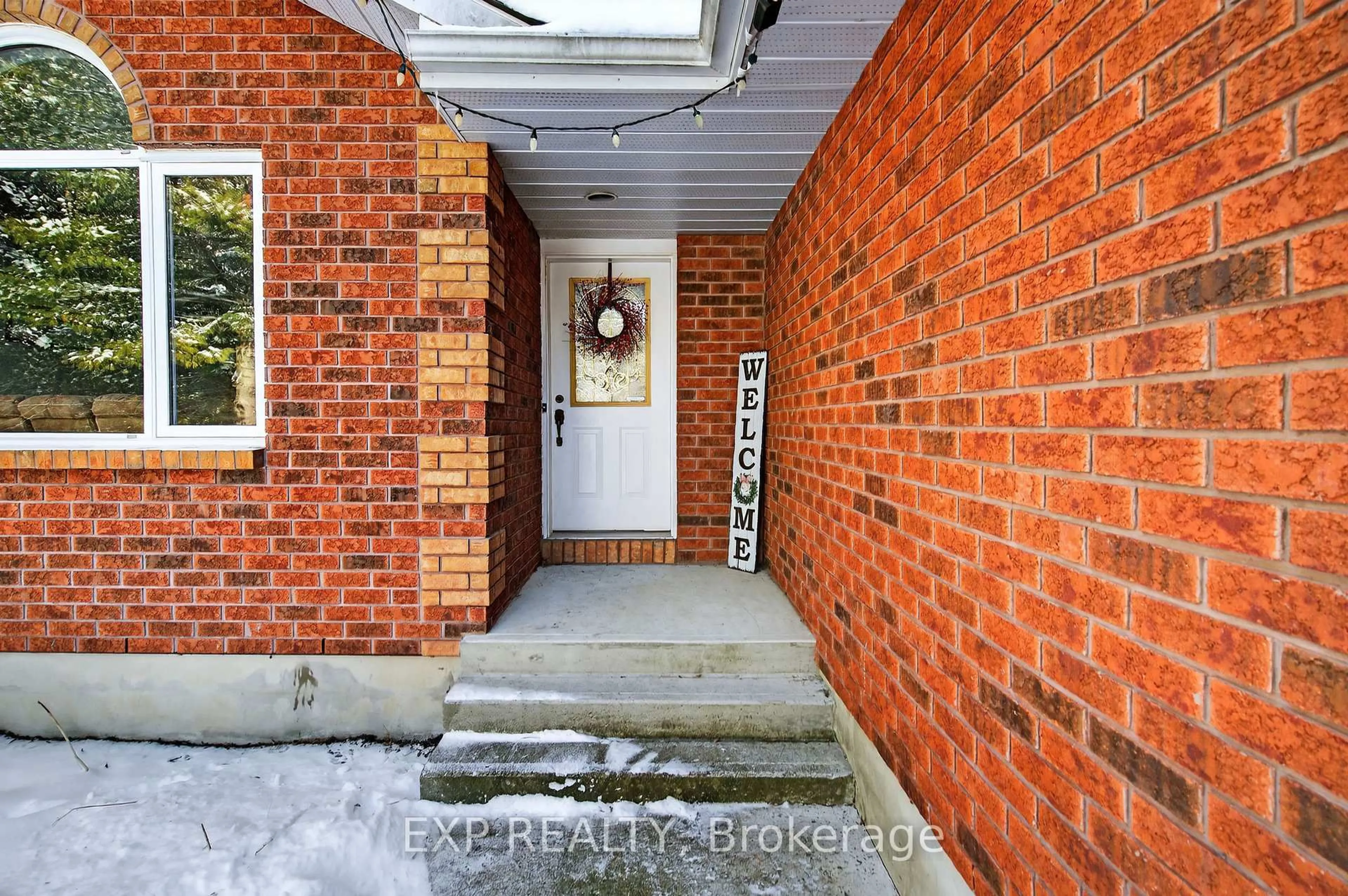 Unknown for 1176 County Rd 14 Rd, Kaladar Ontario K0K 1Z0