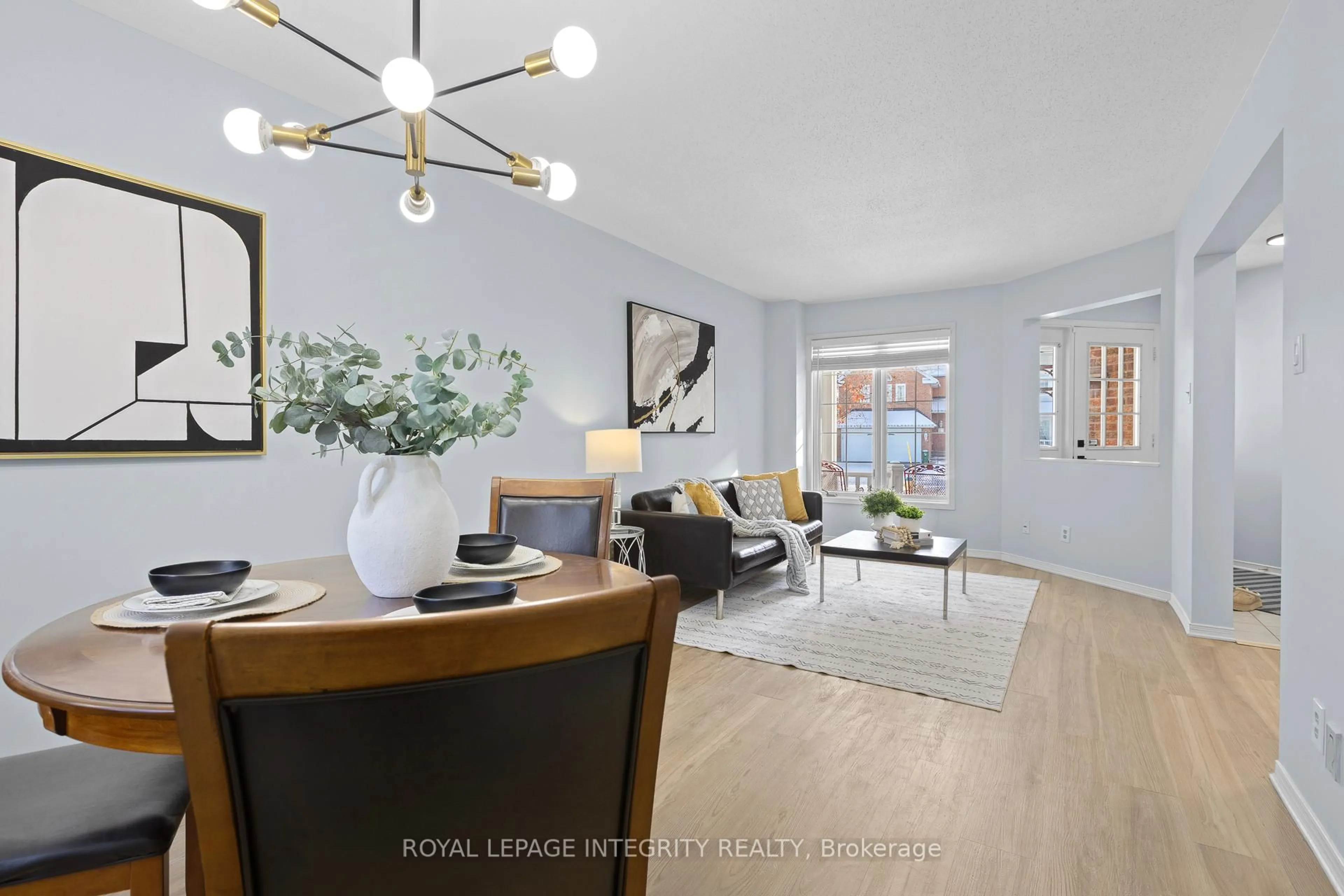 Unknown for 11 Royal Field Cres, Ottawa Ontario K2J 4G1