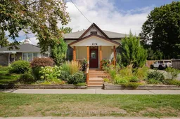 history photo preview