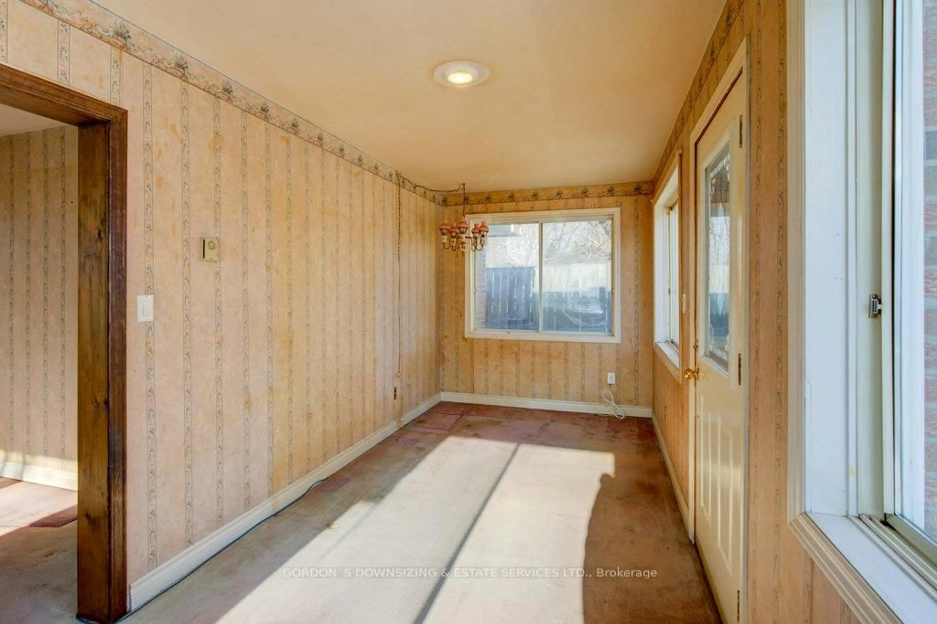 Unknown for 126 County Rd 10 Rd, Prince Edward County Ontario K0K 2T0