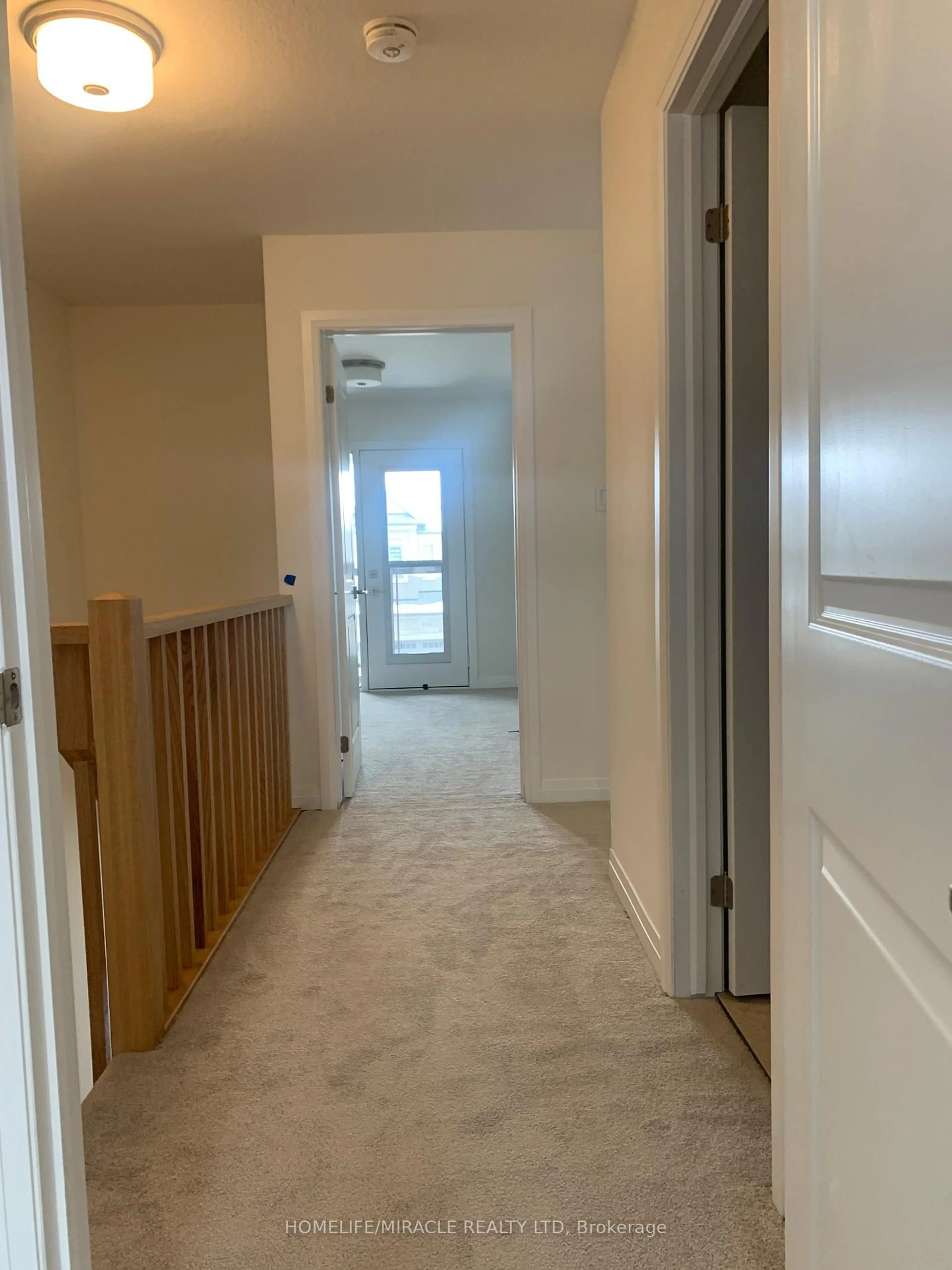 Unknown for 60 Mckernan Ave, Brantford Ontario N3V 0C2