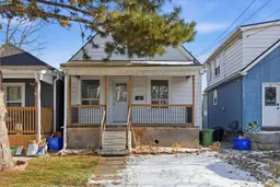 history photo preview