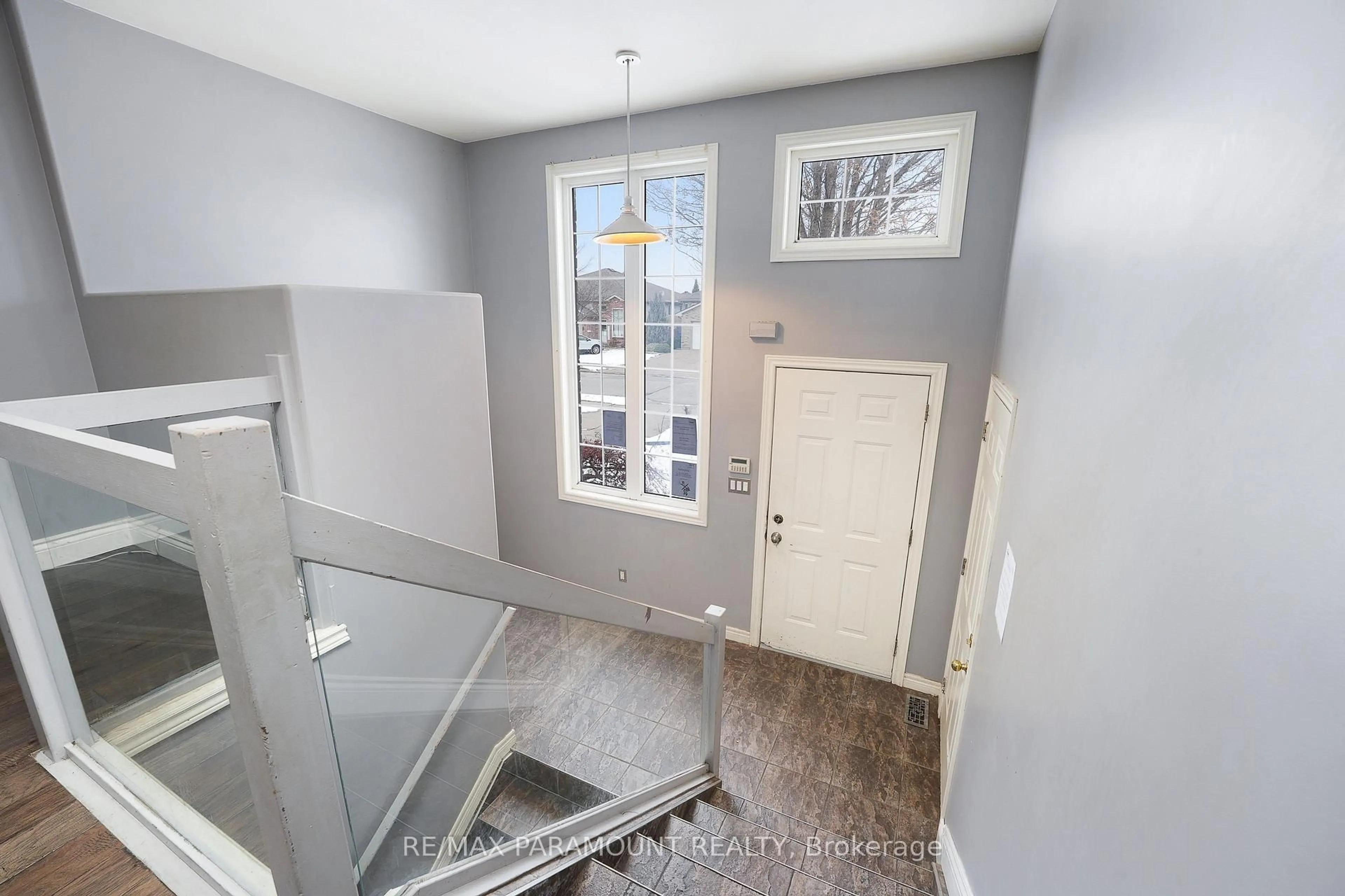 Unknown for 1505 Highnoon Dr, Windsor Ontario N9G 3B6