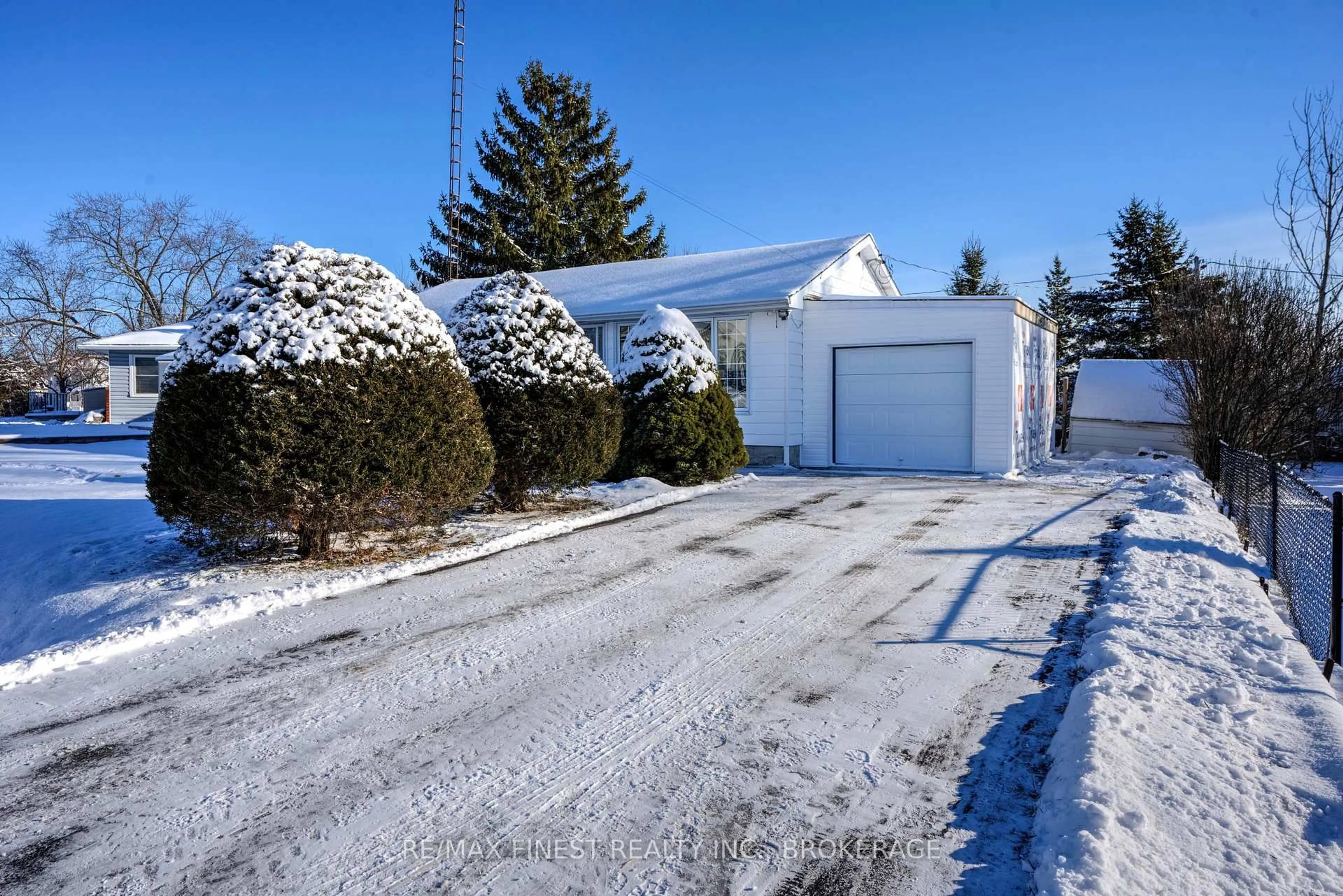 Unknown for 241 Lakeview Rd, Bath Ontario K0H 1G0