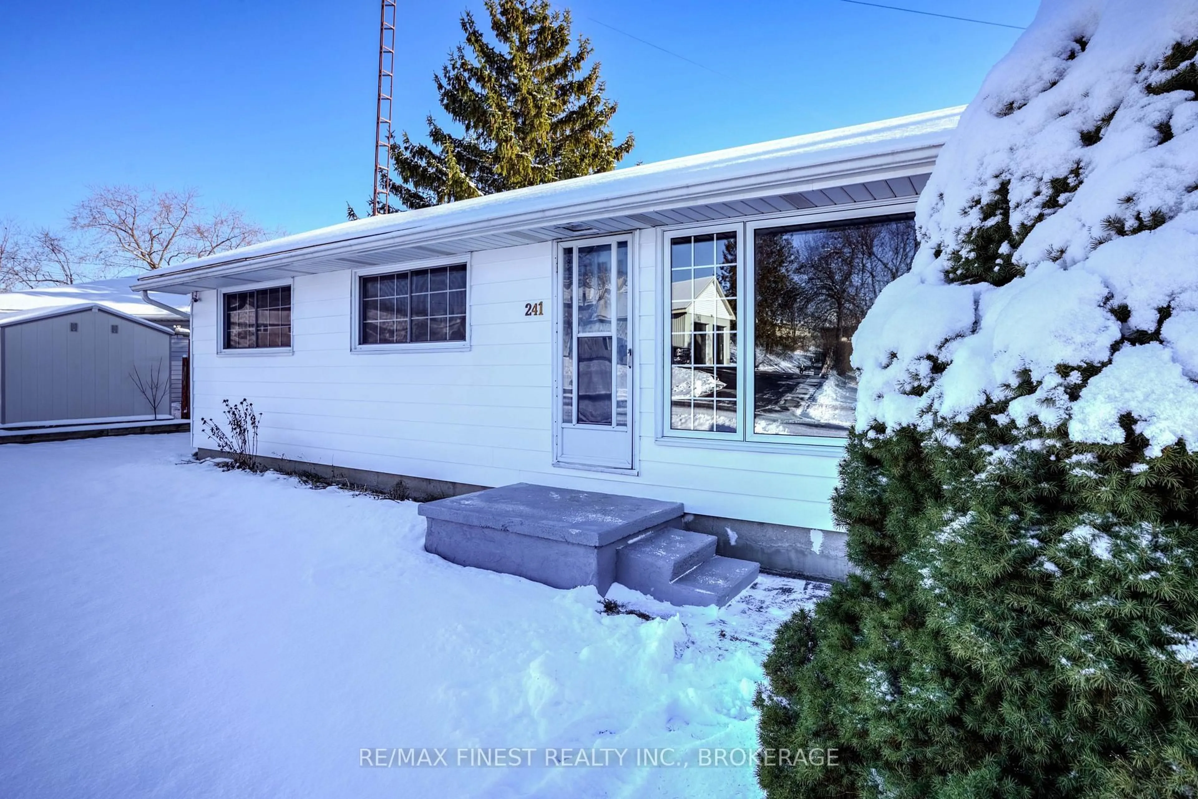 Unknown for 241 Lakeview Rd, Bath Ontario K0H 1G0