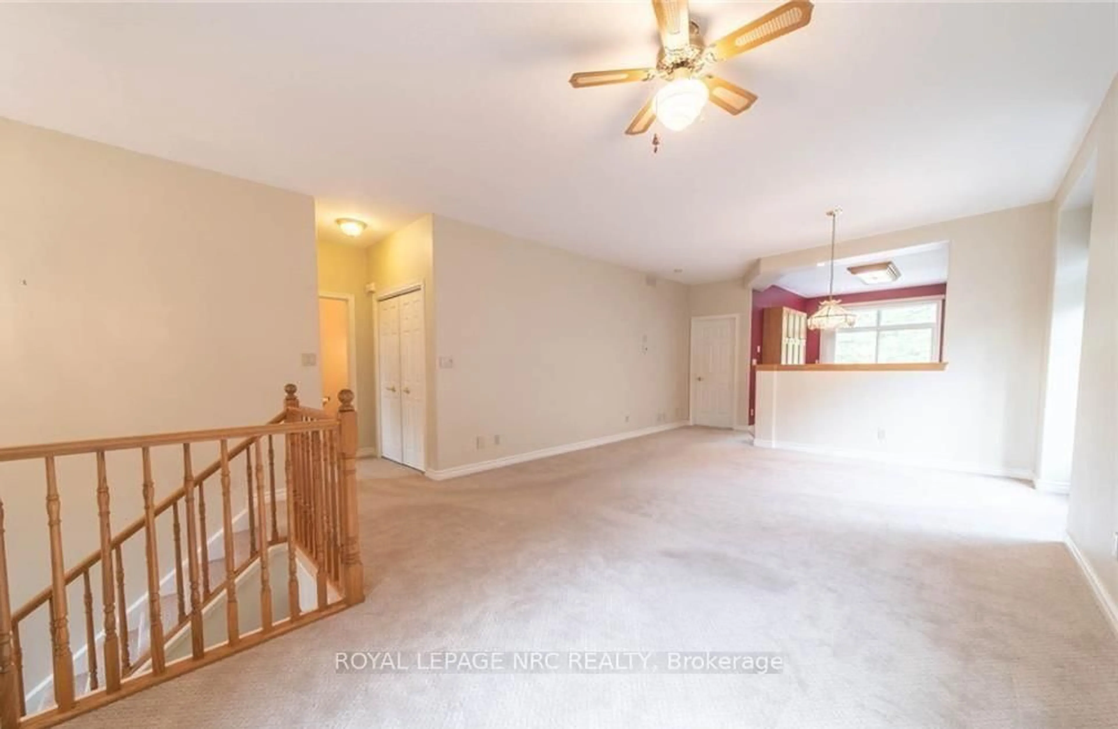 A pic of a room for 174 Martindale Rd #25, St. Catharines Ontario L2S 3Z9